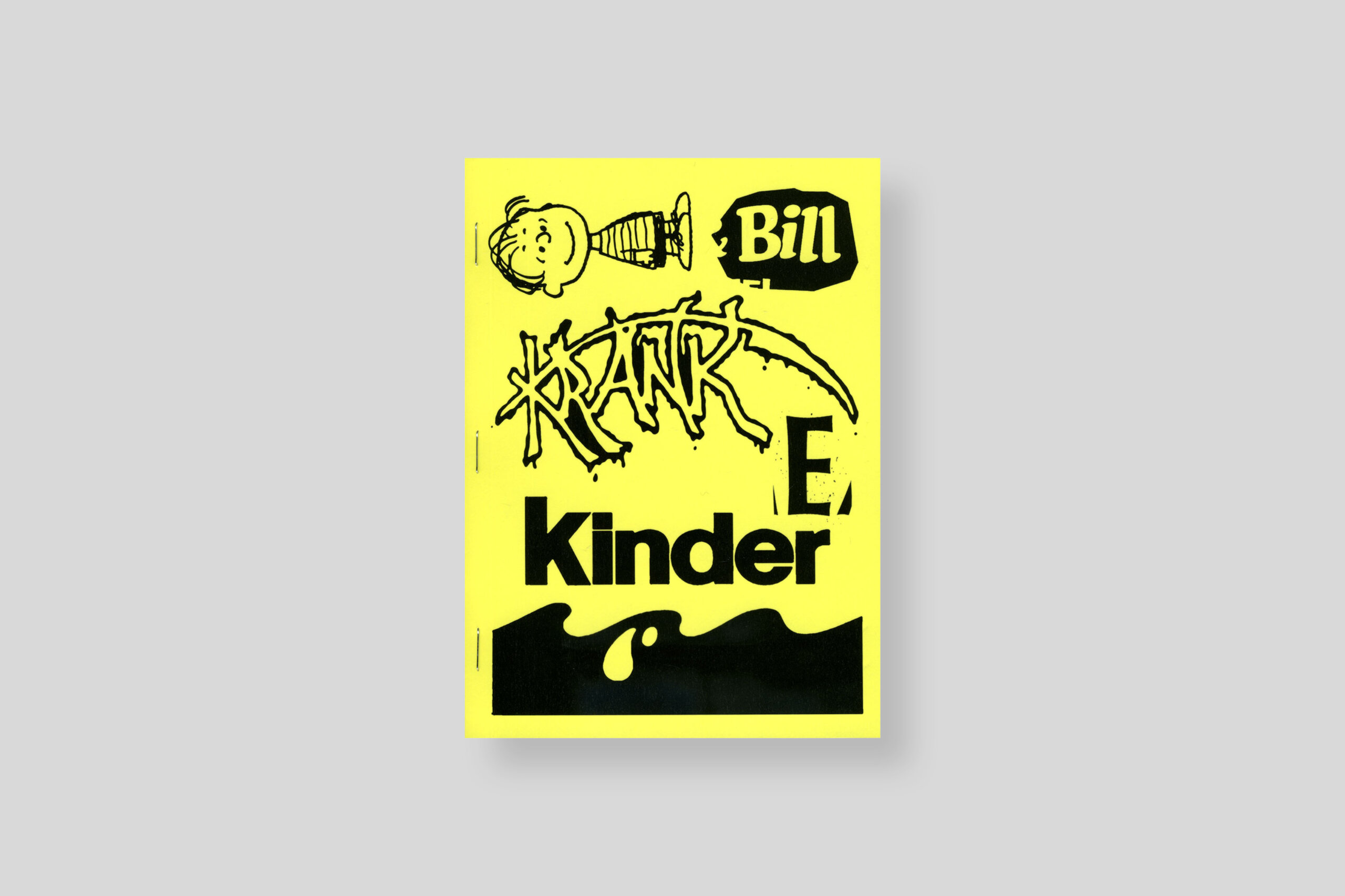 kranke-kinder-bill-yellow-pages-cover