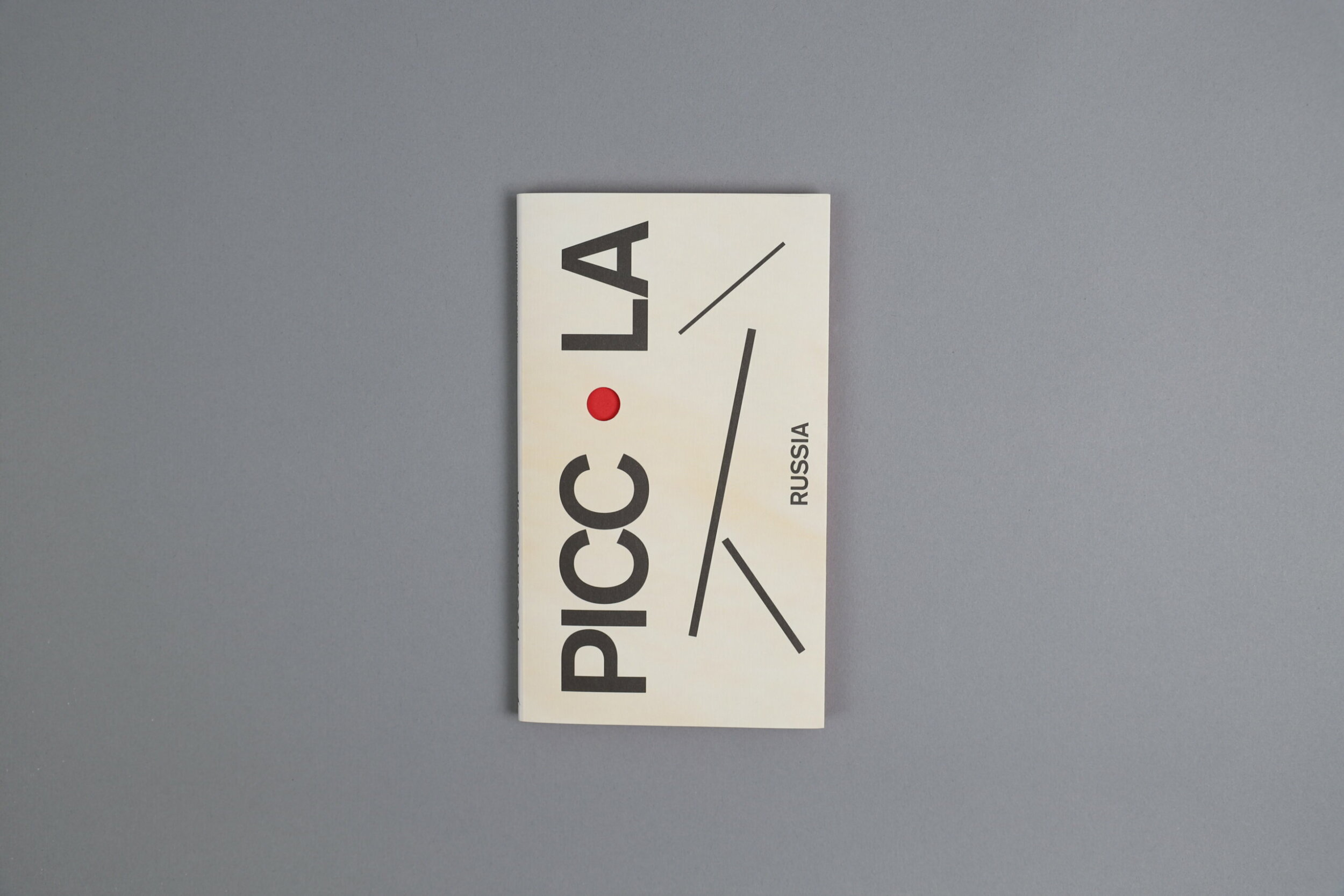 piccola-russia-andrea alessandrini-wittybooks