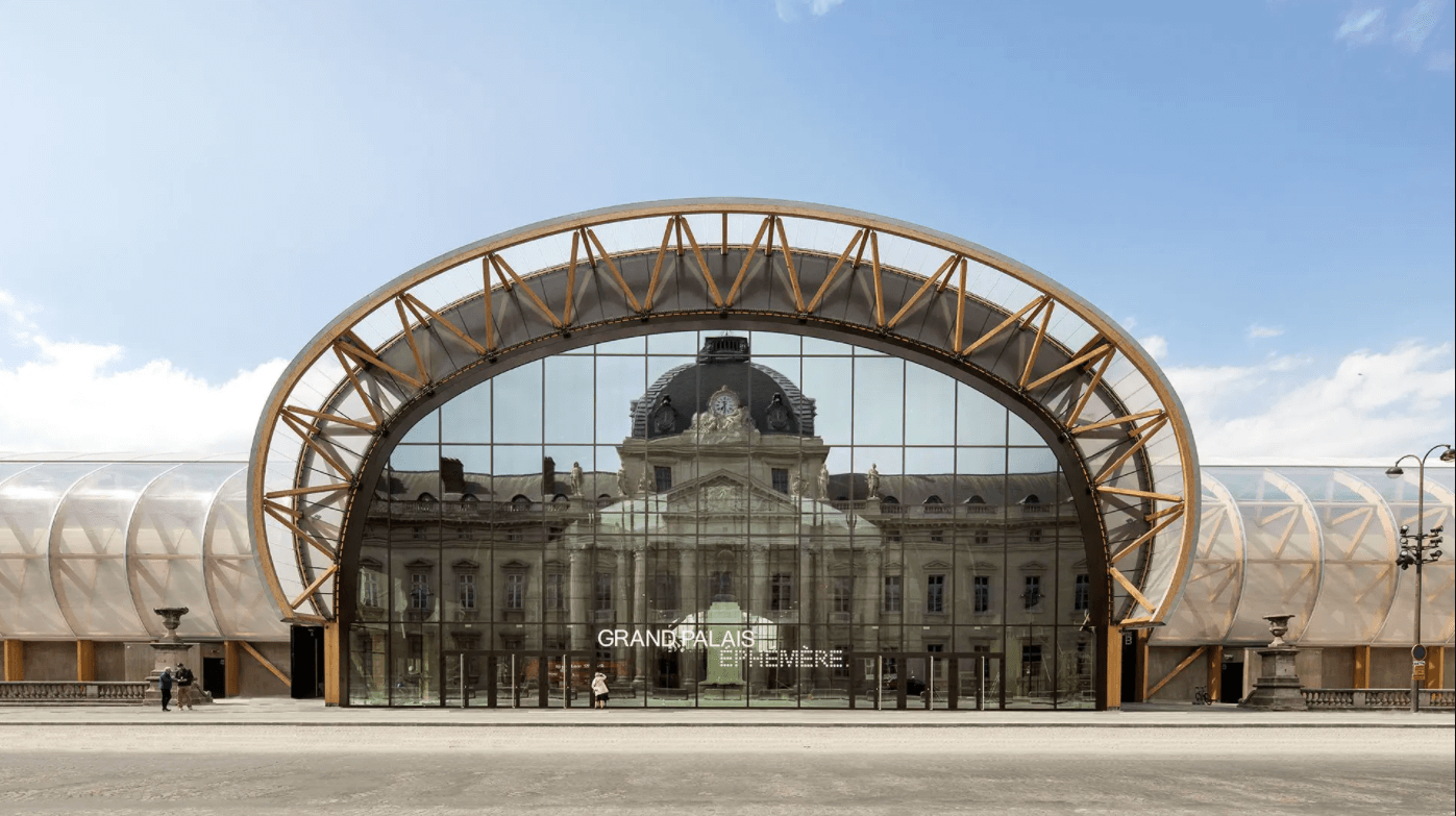 tourneboeuf-RMN-grandpalais-ephemere