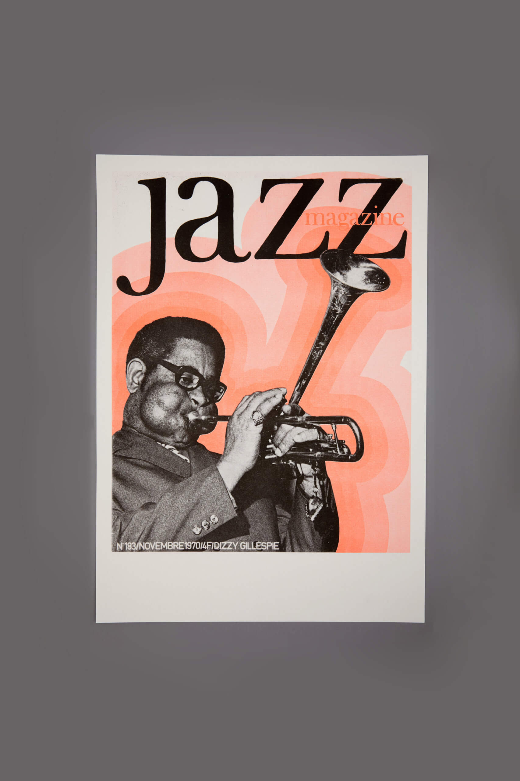 delpire-poster-jazz-mag-dizzy-gillespie-scaled