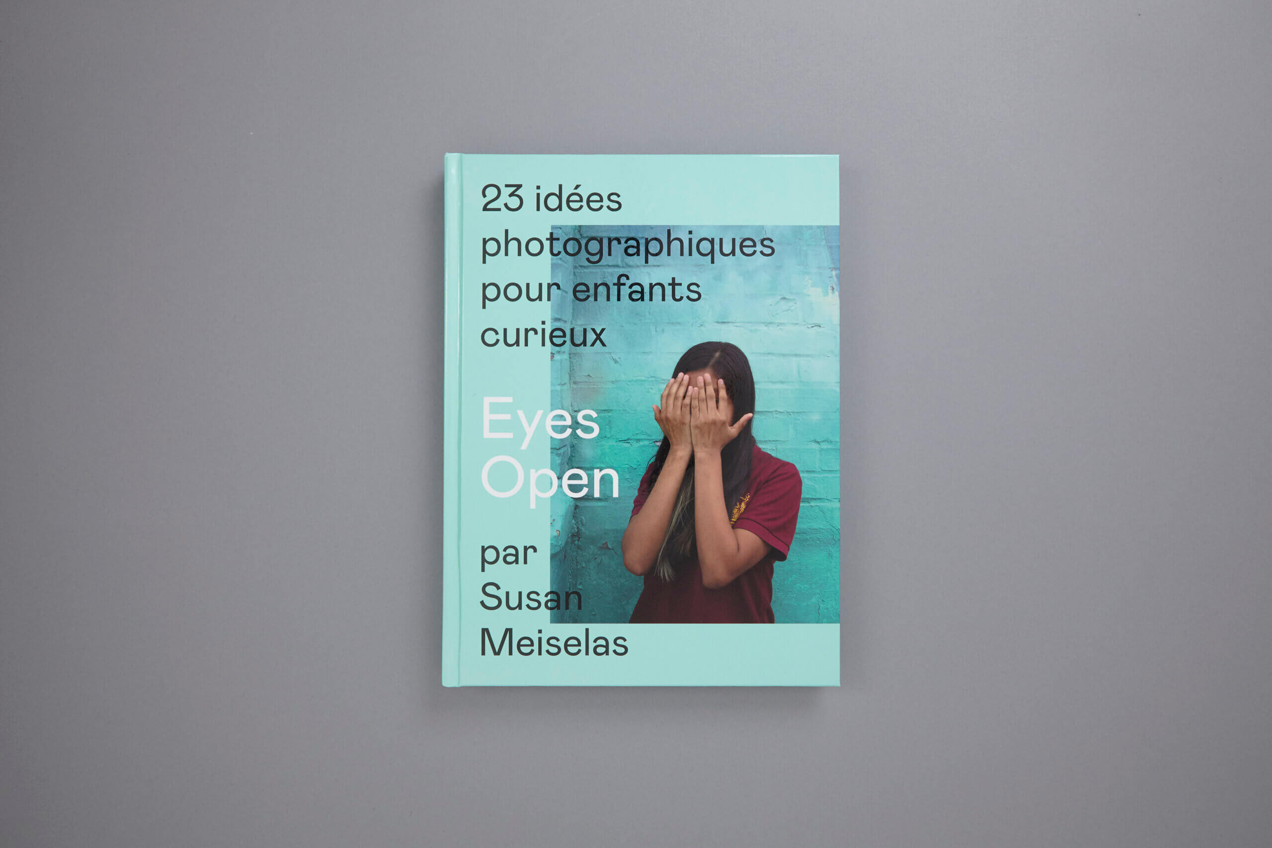 eyes-open-meiselas-delpire-co-2-scaled