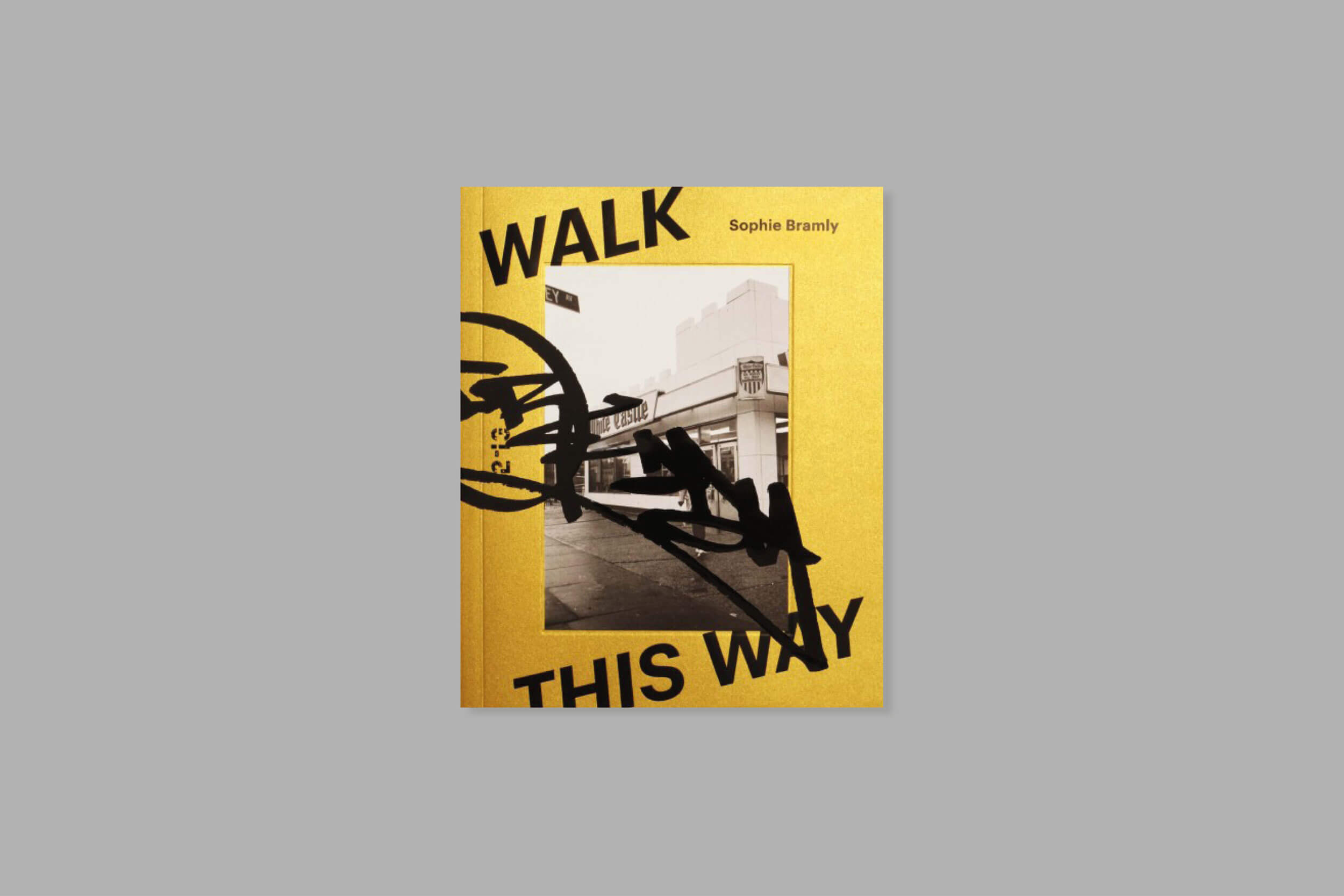 walk-this-way-bramly-cover
