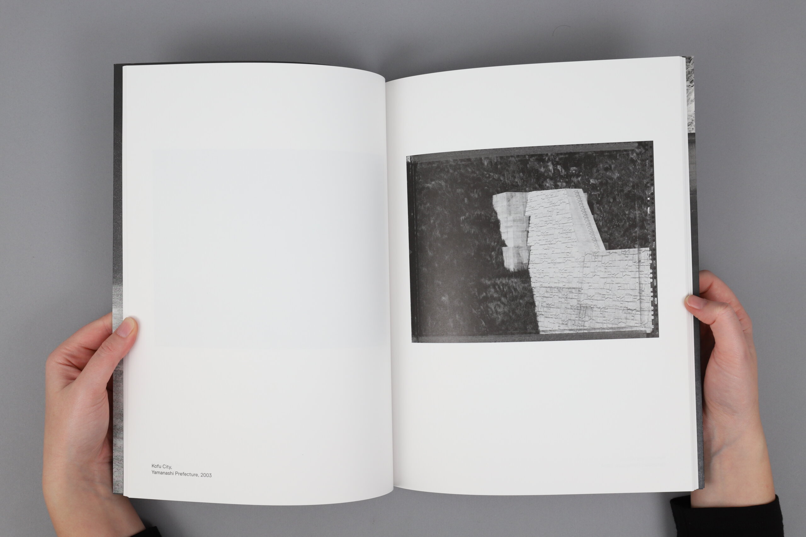 BoundaryHunt-ToshioShibata-PoursuiteEditions-3