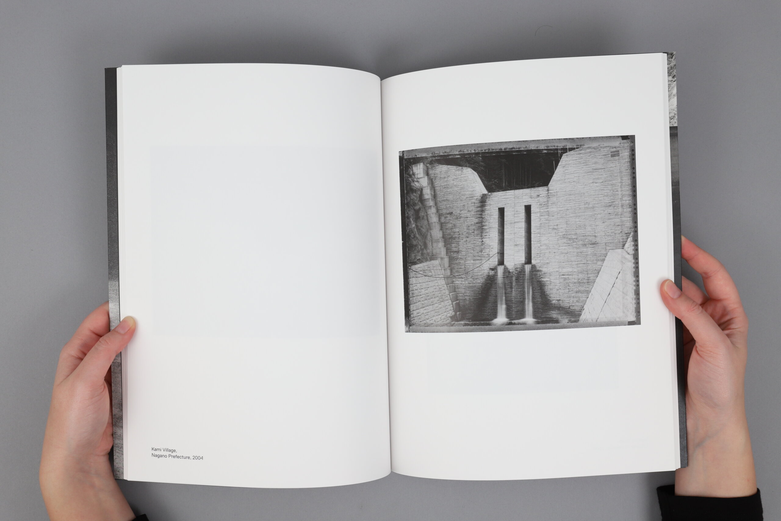 BoundaryHunt-ToshioShibata-PoursuiteEditions-4