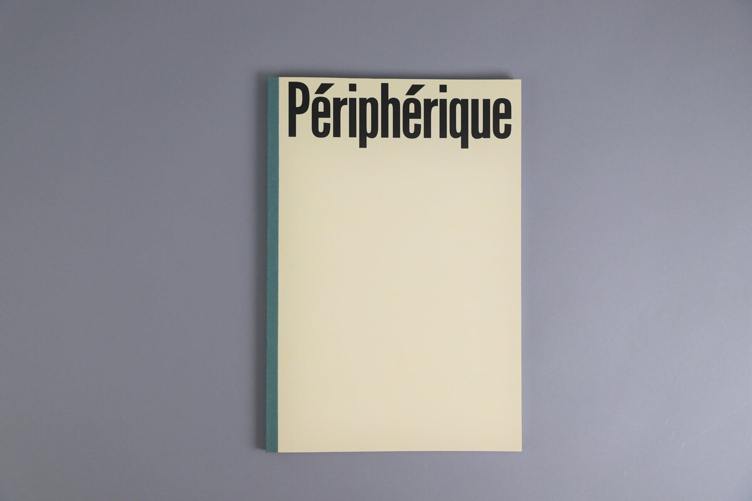 Bourouissa–Periphérique-loosejoint.1