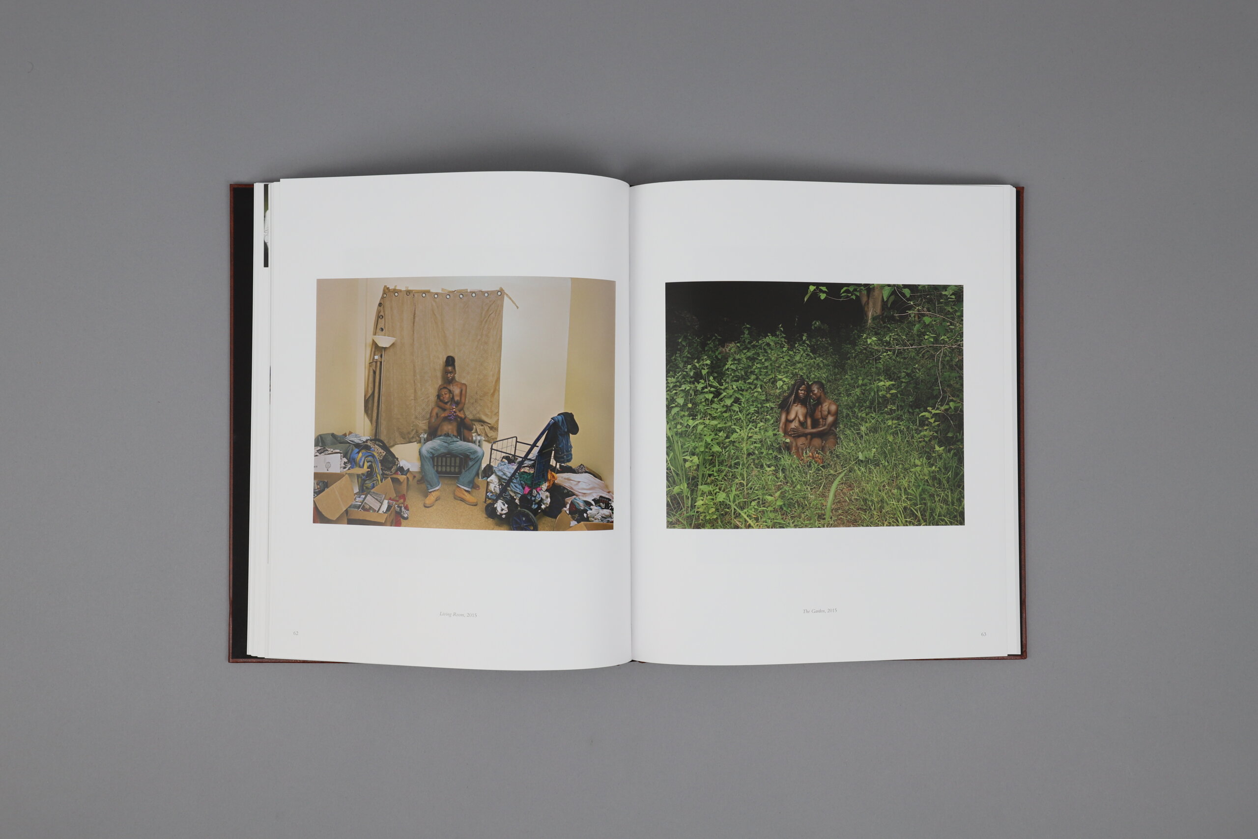 Deana-Lawson-Peter-Eleey-Mack-Books-5