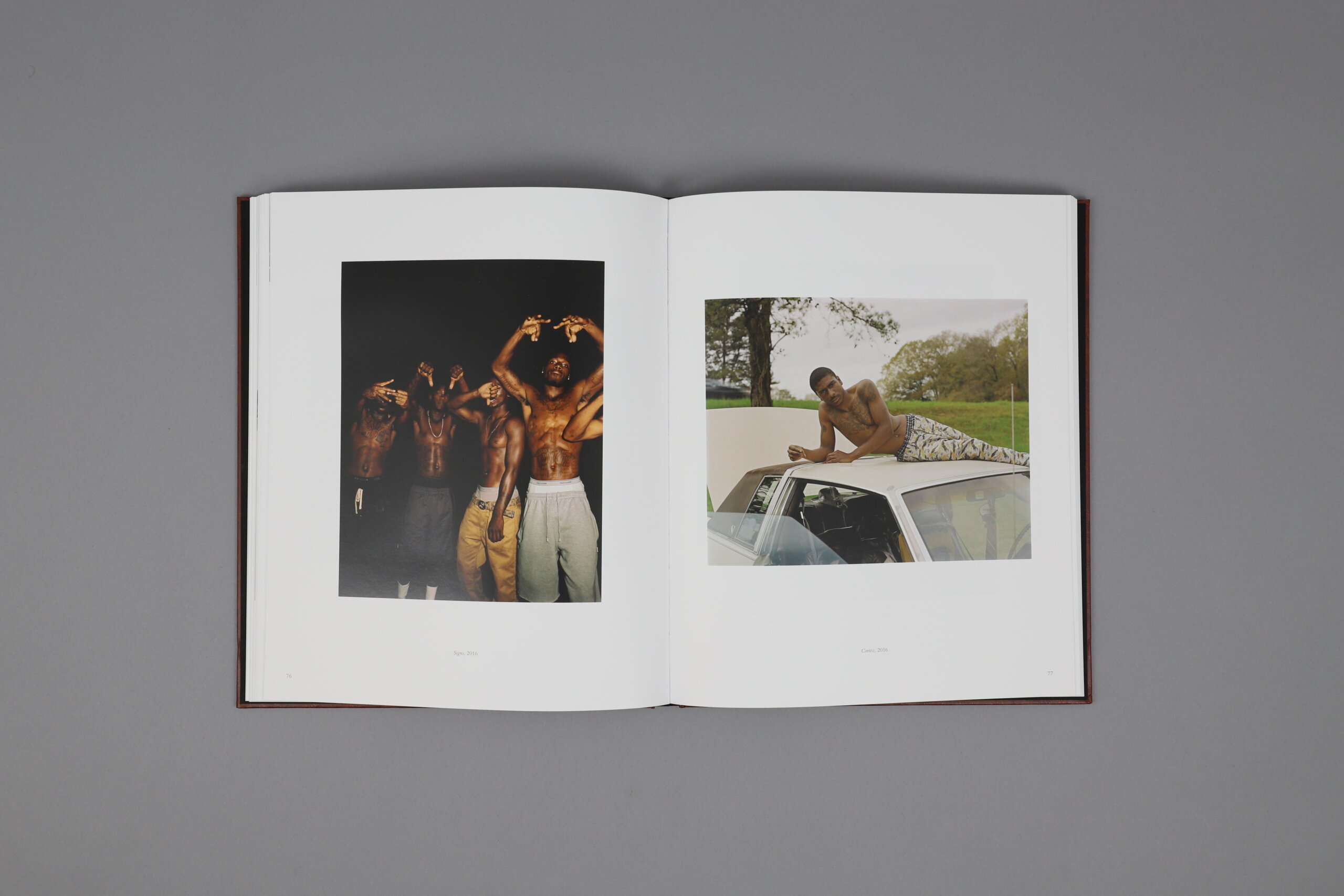 Deana-Lawson-Peter-Eleey-Mack-Books-6