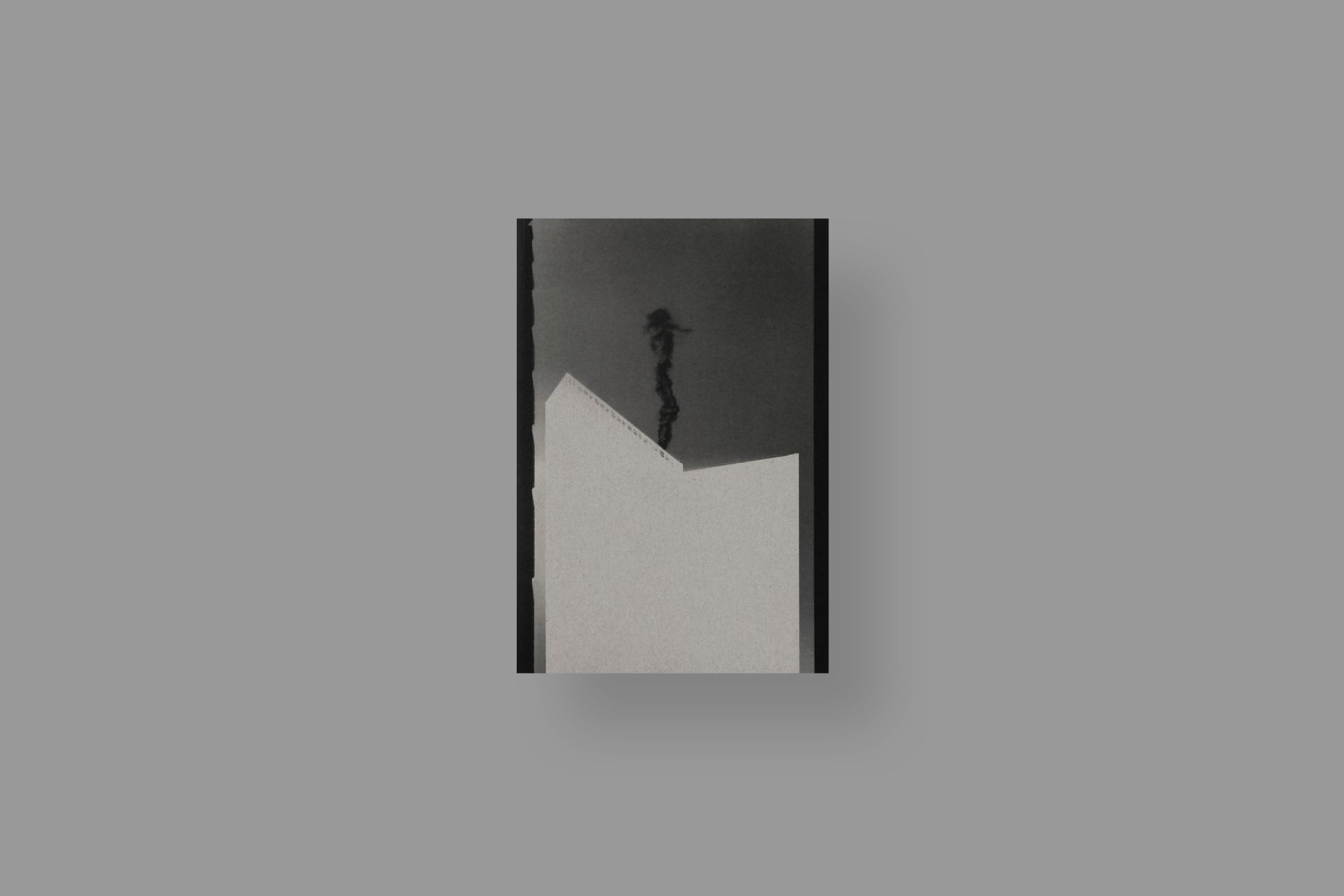 Ghost-Witness_Marten-Lange_Loose-Joints-Publishing_cover