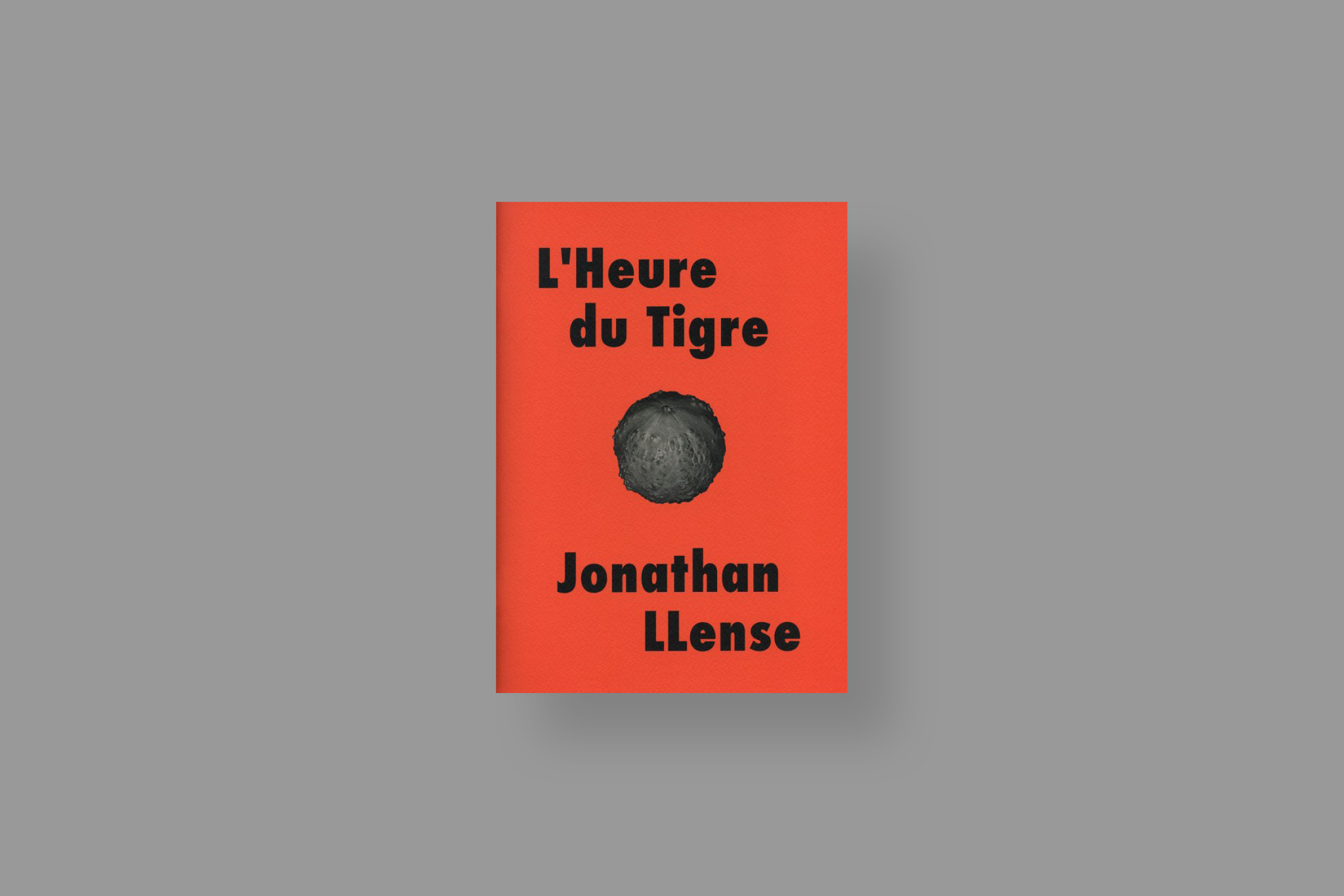 Heure-du-tigre_Jonathan-LLense_editions-FP-CF_cover