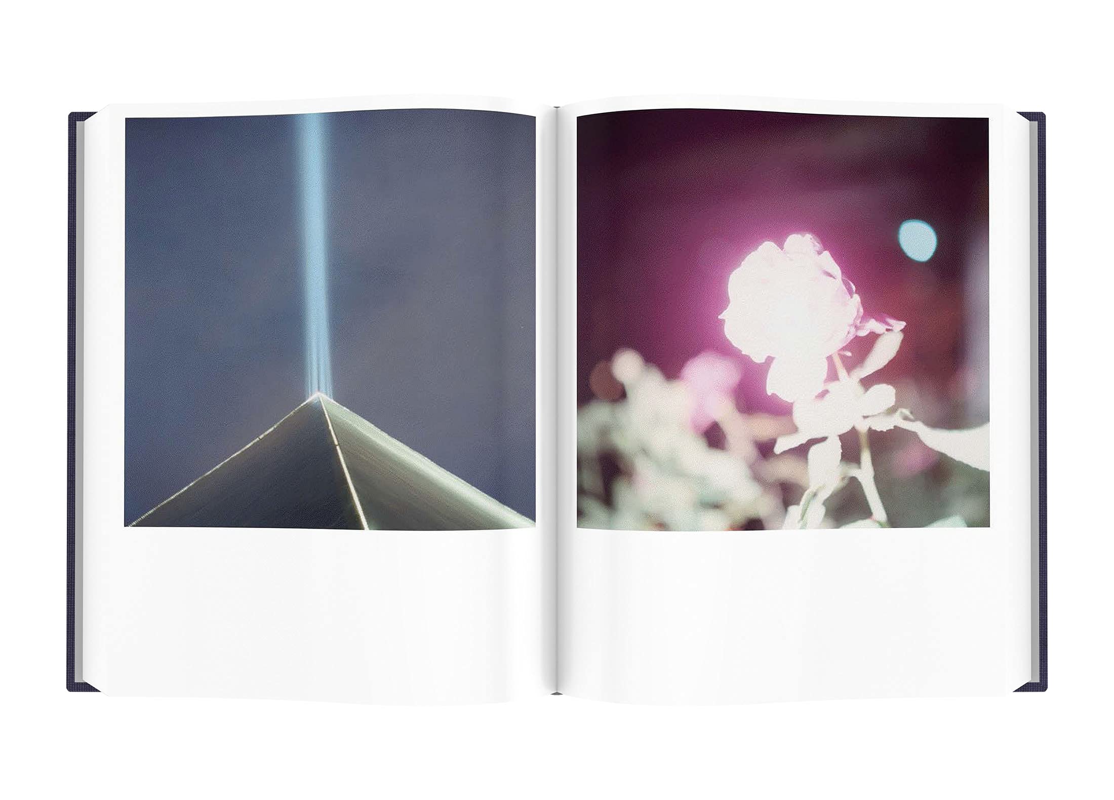 Illuminance_Rinko-Kawauchi_Aperture_visuel-2