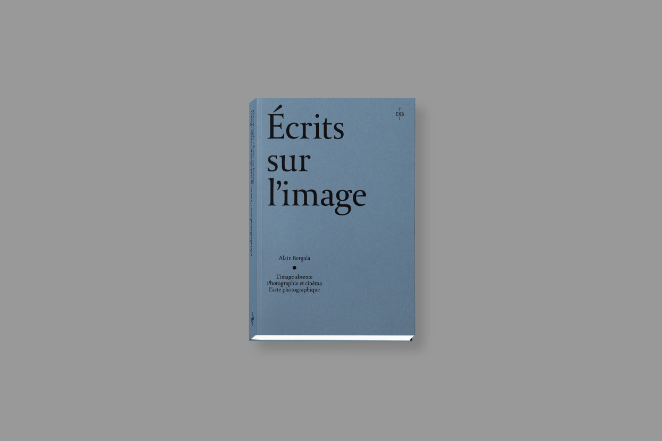 bergala-ecrits-sur-l-image-EXB-cover