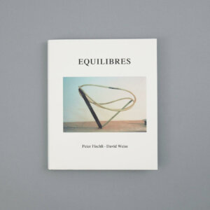 Equilibres