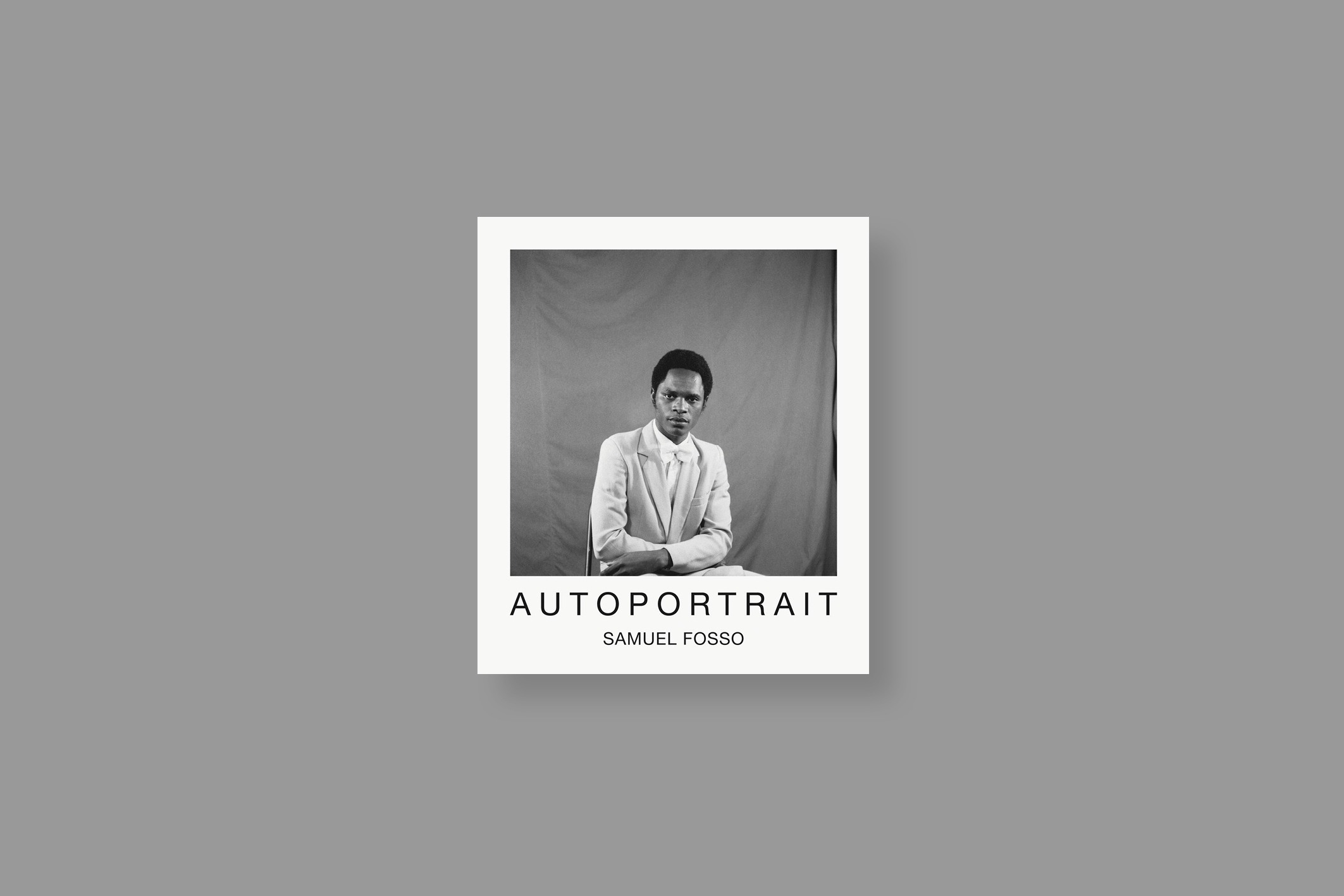 fosso-autoportrait-couve