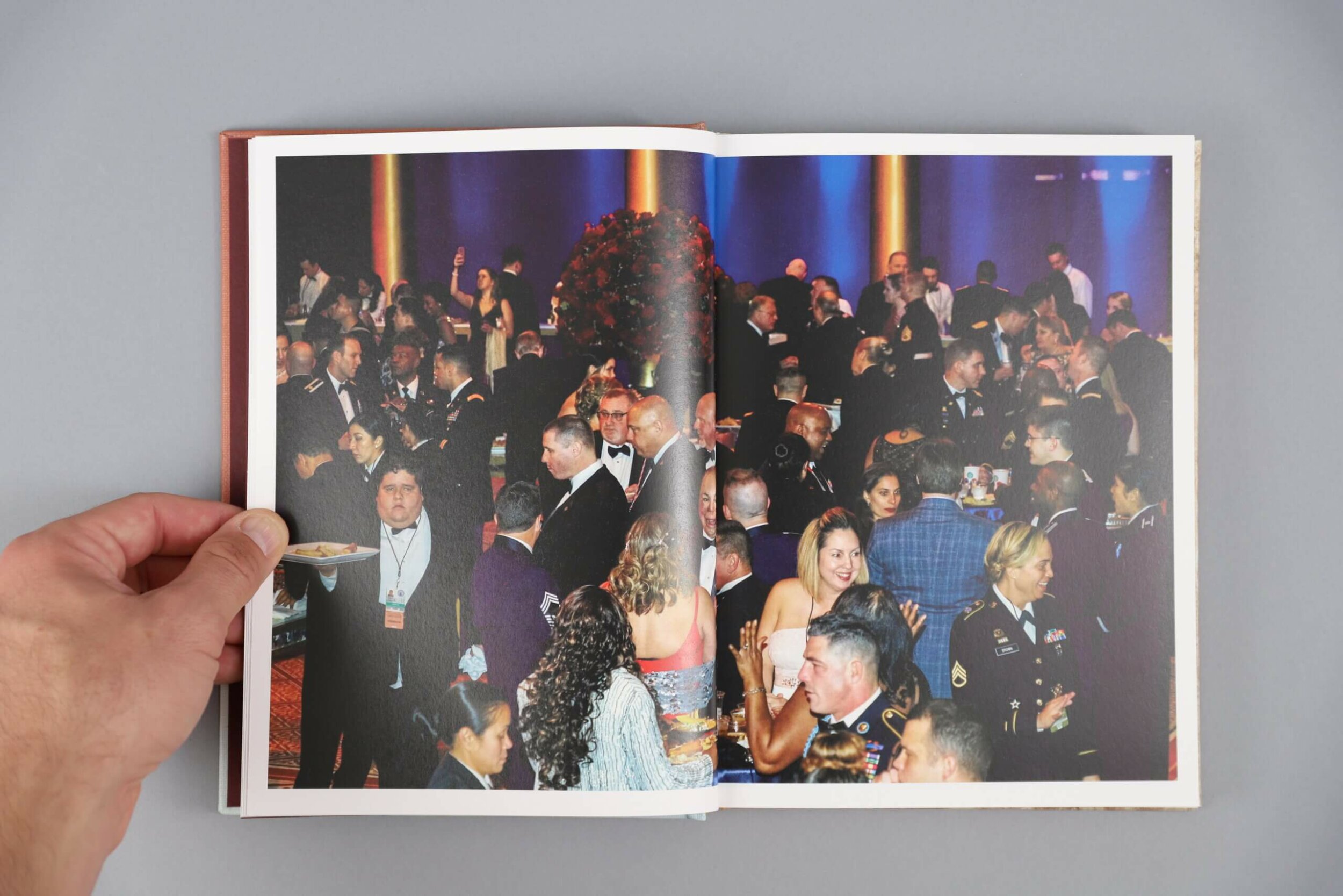 sorrythewar-PeterVanAgtmael-massbooks-2