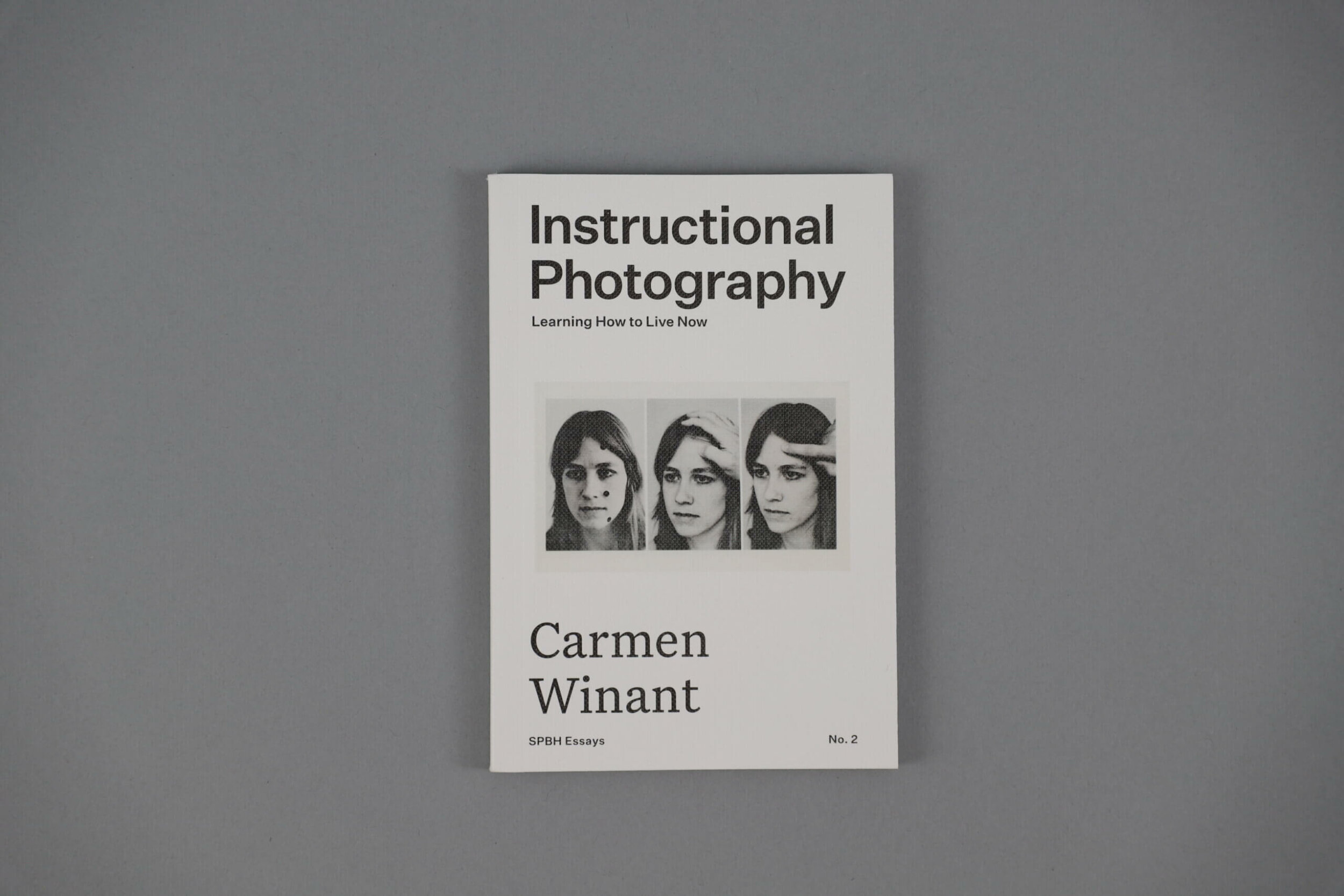 wimant-instrucionalphotography-spbh.1