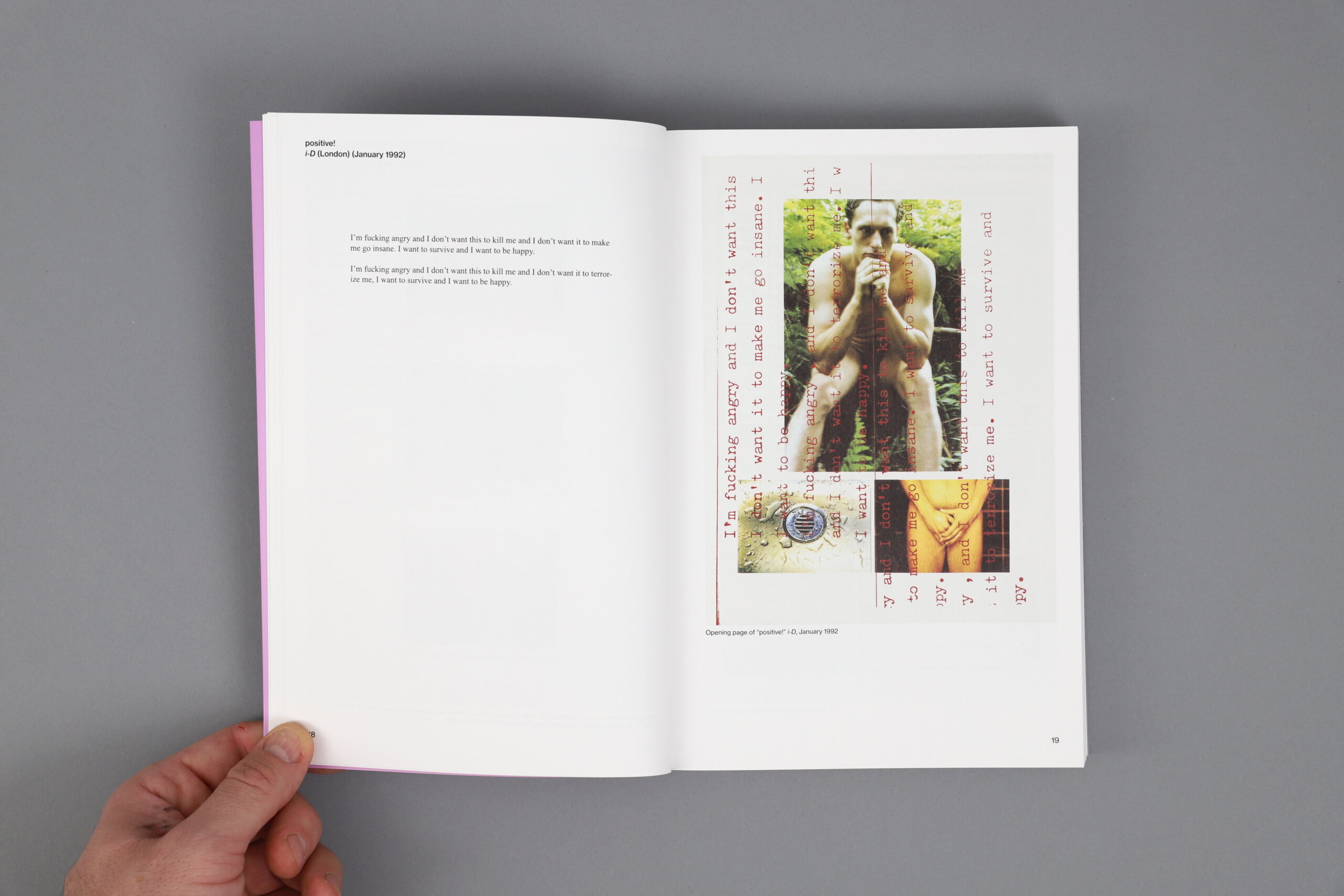 A-reader-Wolfgang-Tillmans-MoMa-4