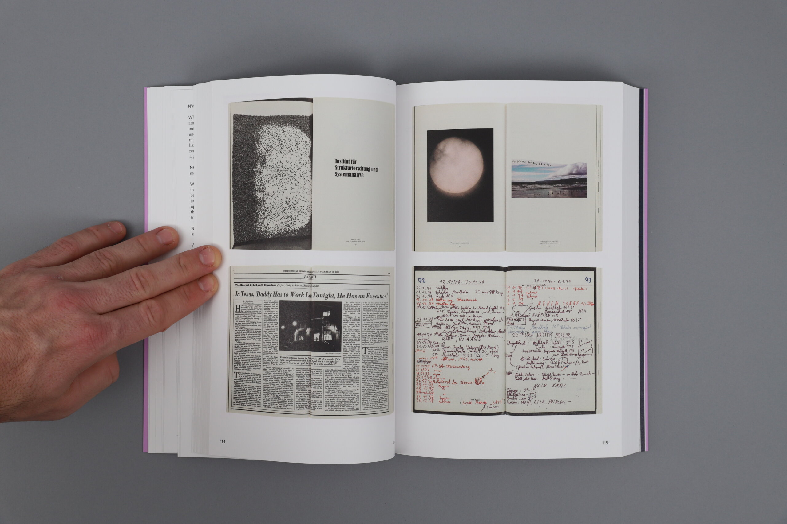 A-reader-Wolfgang-Tillmans-MoMa-6