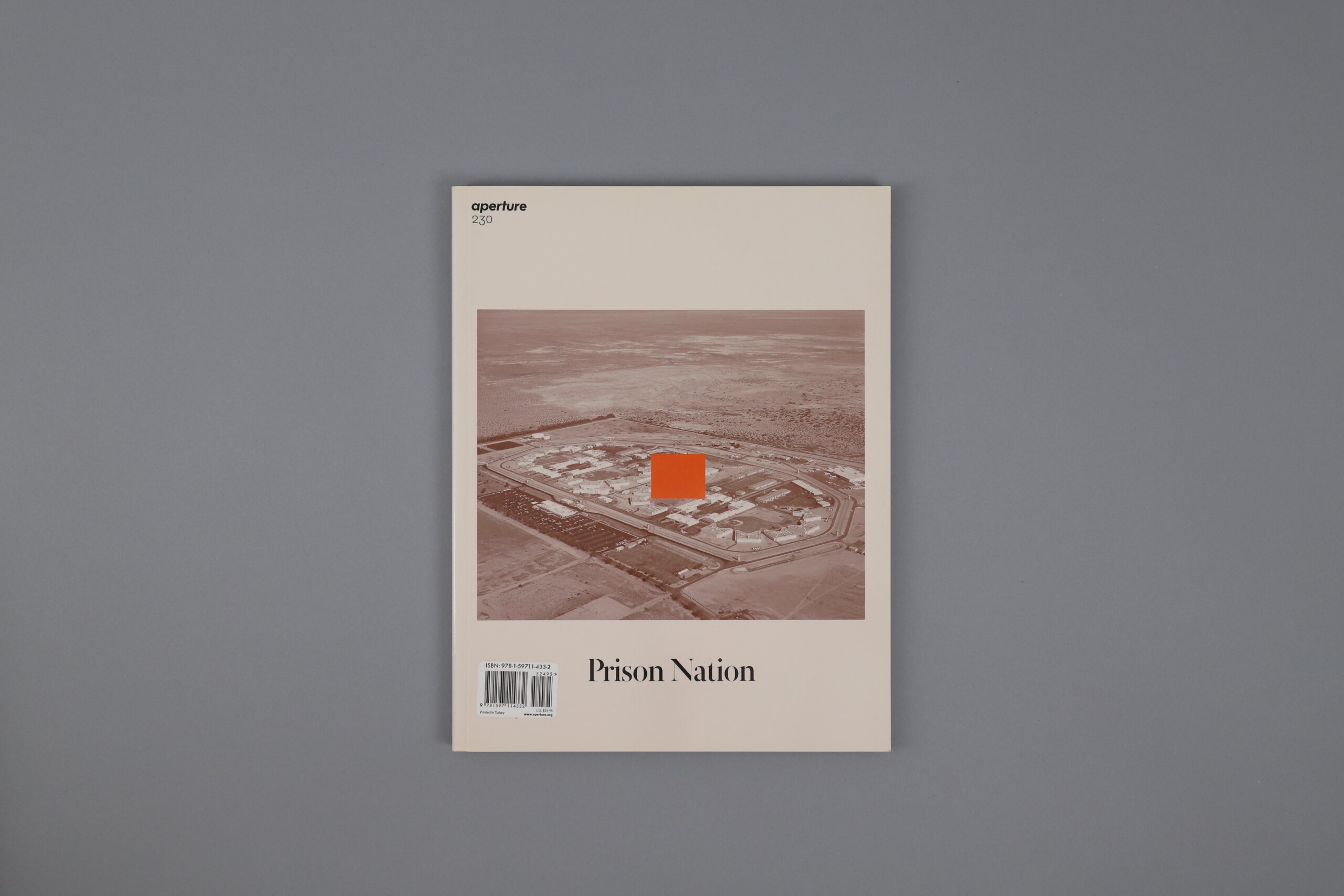 Aperture-Magazine-n230-Prison-Nation-cover
