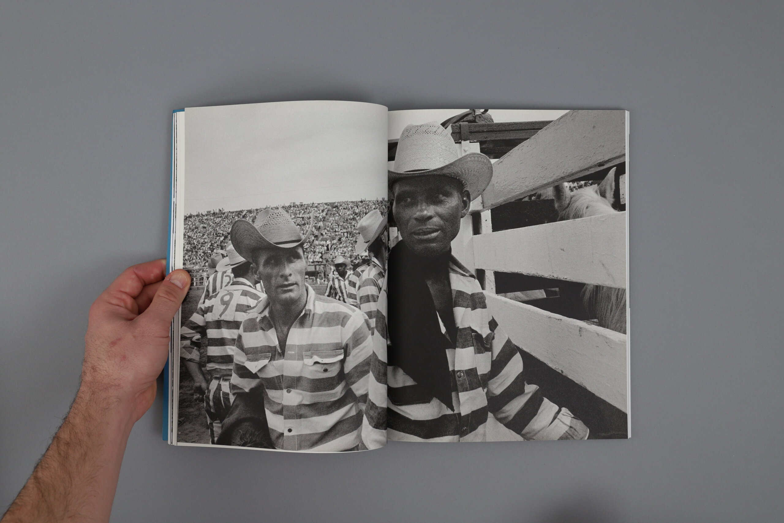 Aperture-Magazine-n230-Prison-Nation-visuel-2