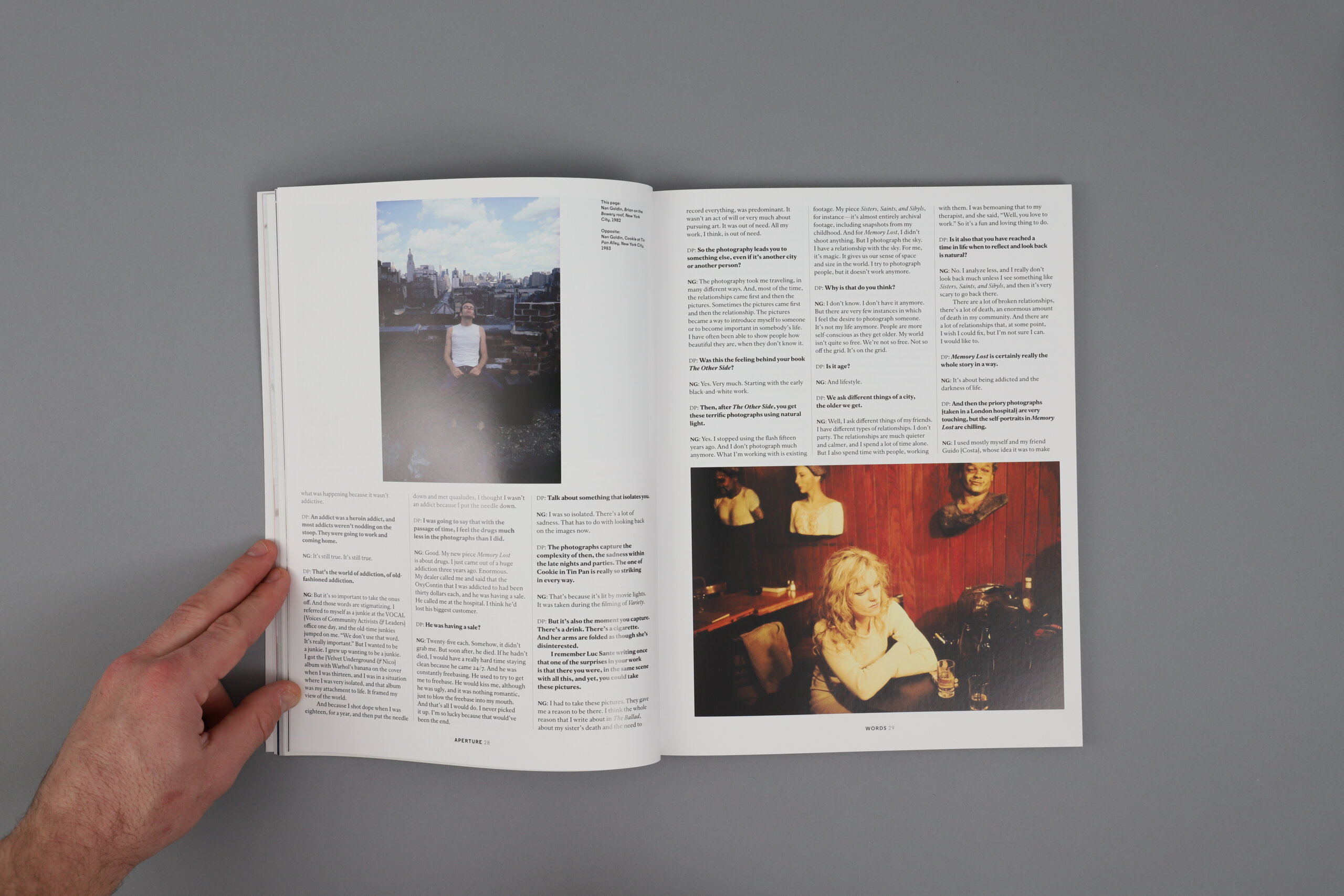 Aperture-Magazine-n239-Ballads-visuel-2