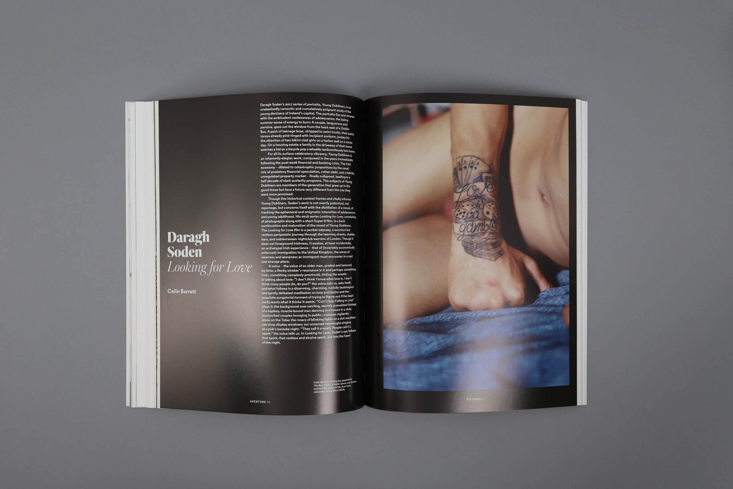 Aperture-Magazine-n239-Ballads-visuel-5