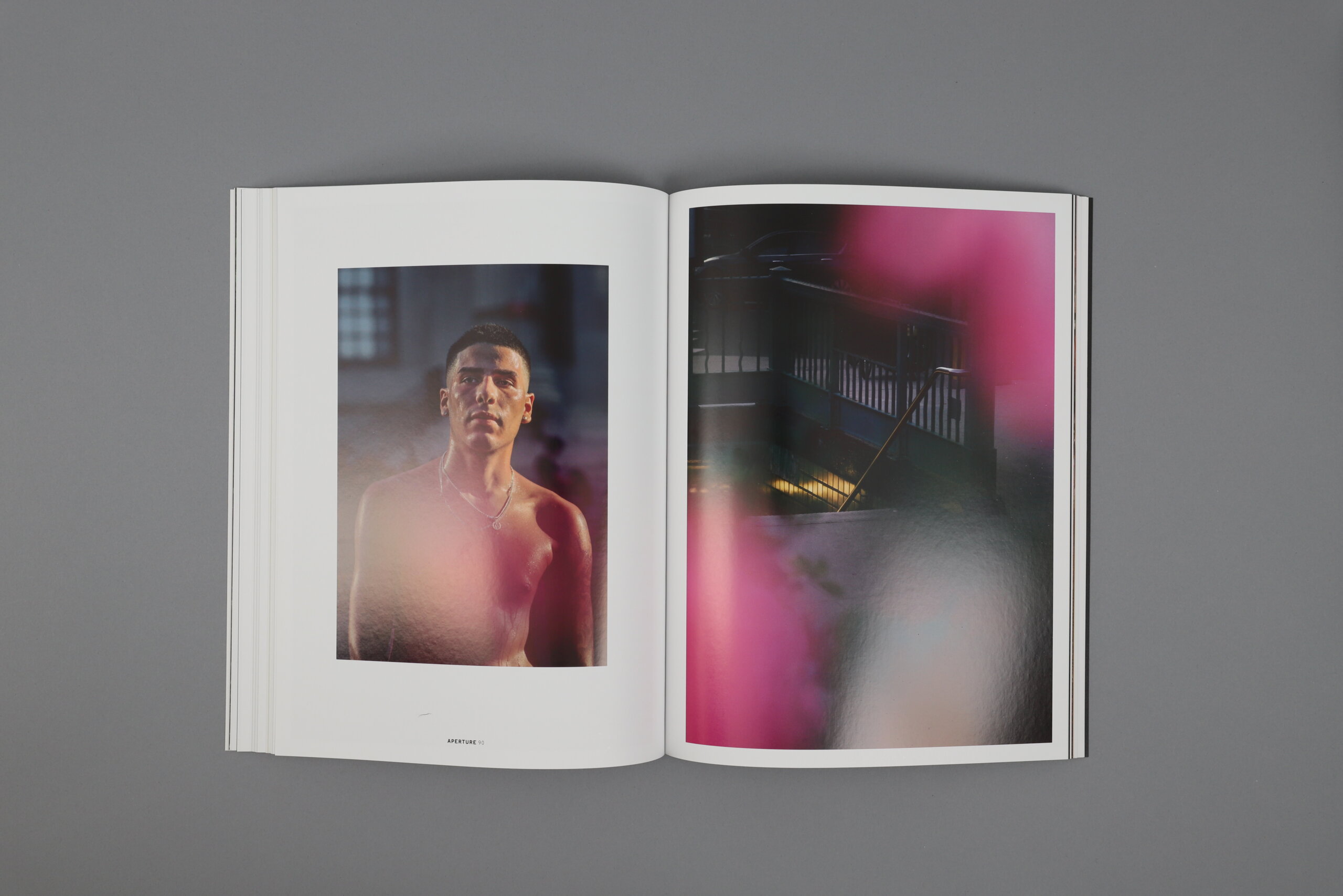 Aperture-Magazine-n242-New-York-visuel-5