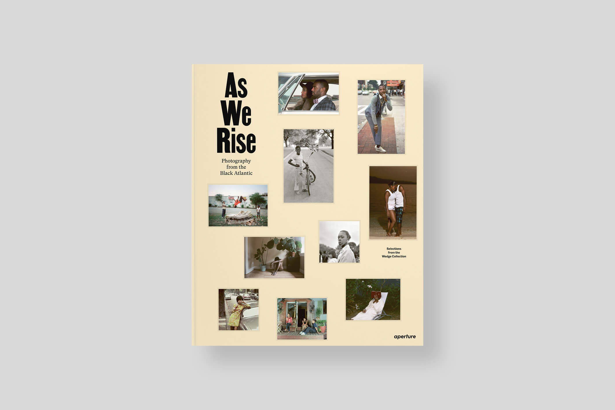 As-we-rise-photography-from-the-black-atlantic_Aperture_cover