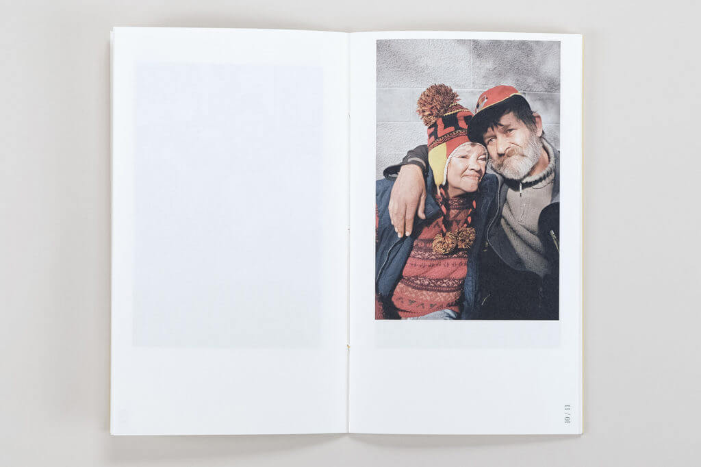 Claude-Lilly-Vincen-Beeckman-Art-paper-editions-visuel-2