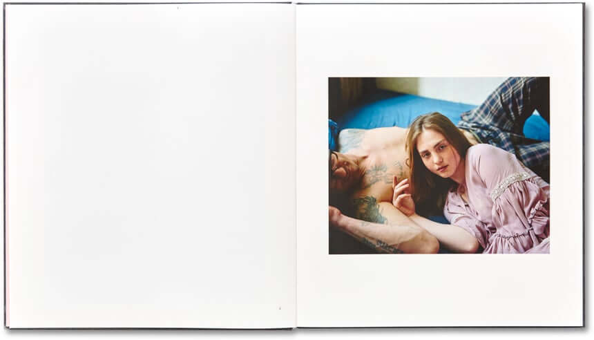 I-kknow-how-furiously-your-heart-is-beating-Alec-Soth-Mack-Books-visuel-1