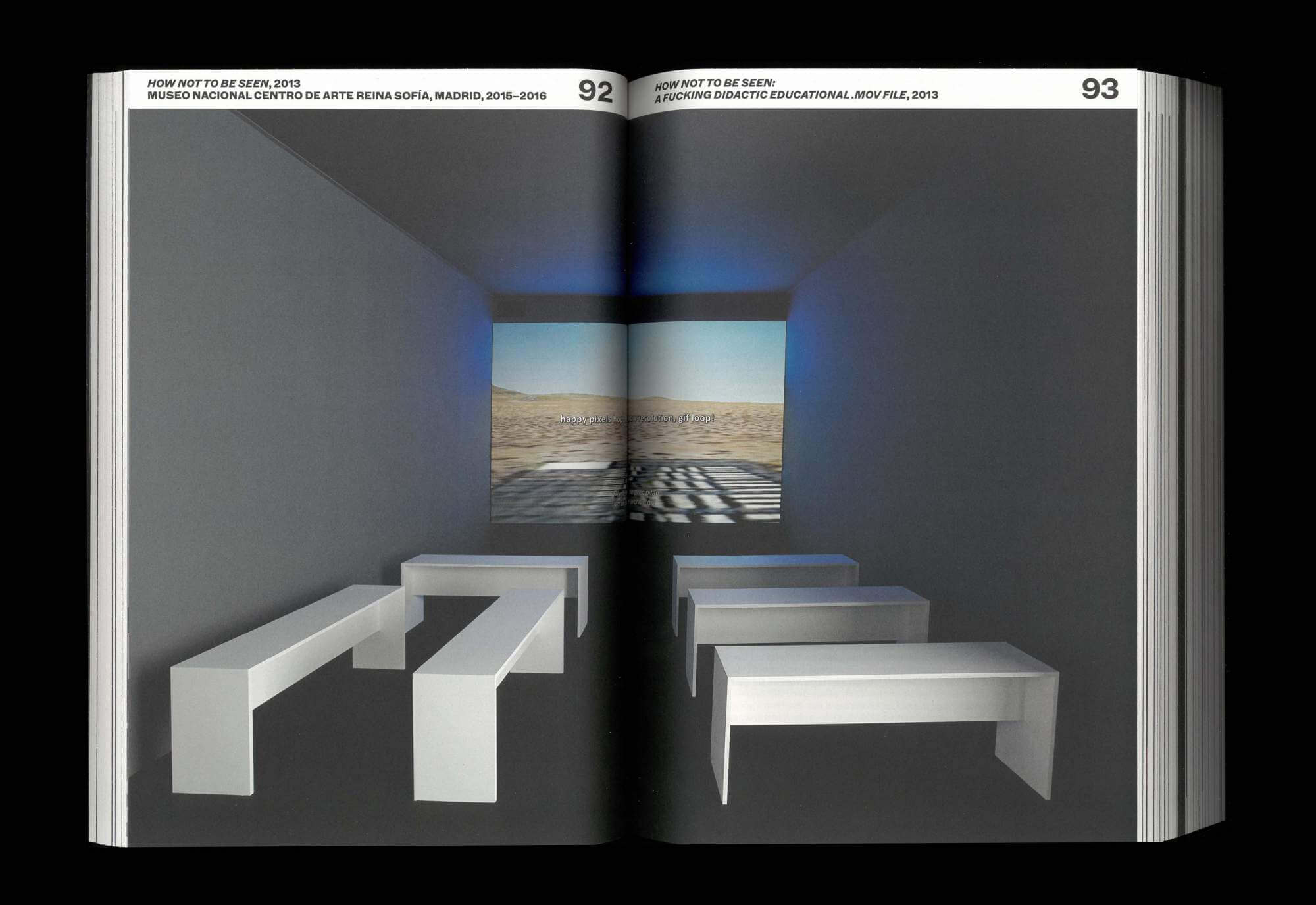 I-will-survive-Hito-Steyerl-Spector-books-visuel-4