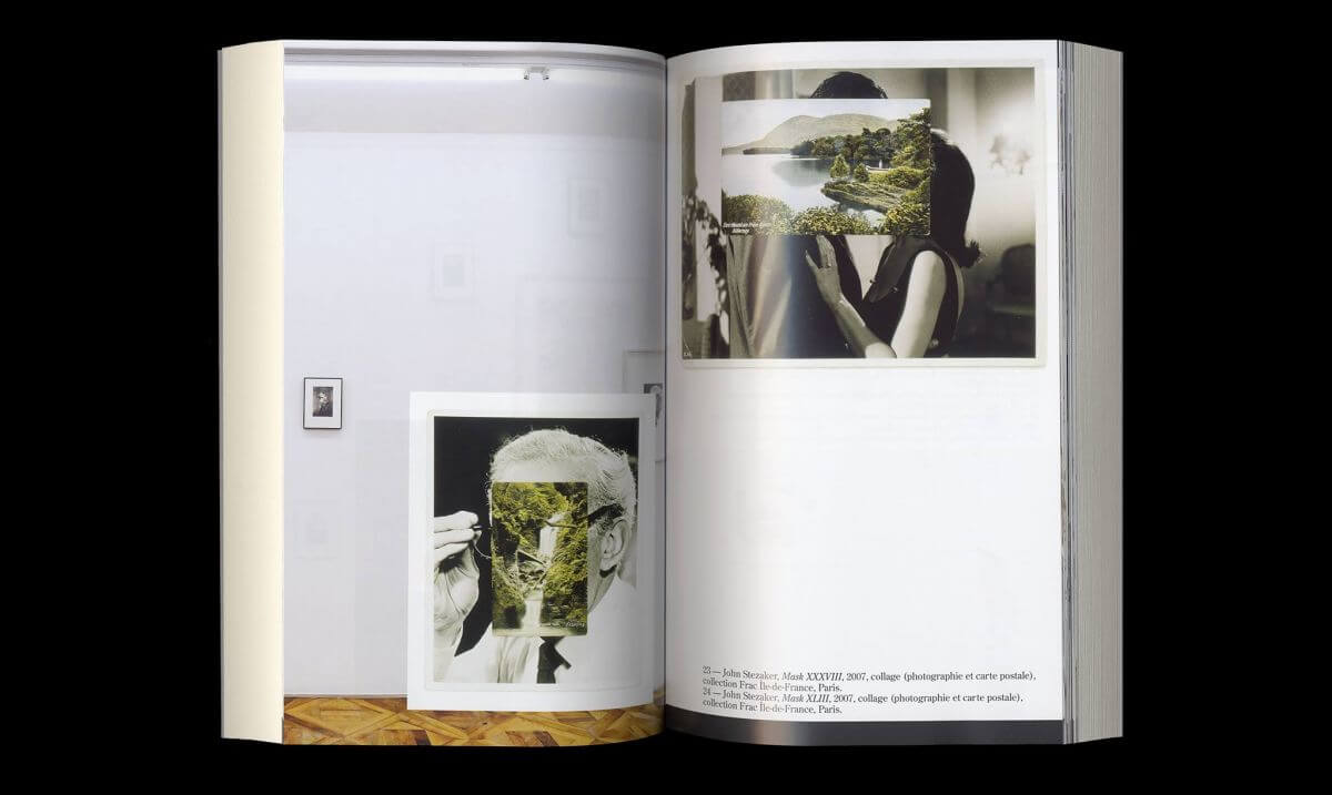 Les-Artistes-Iconographes-Garance-Chabert-editions-empire-visuel-3