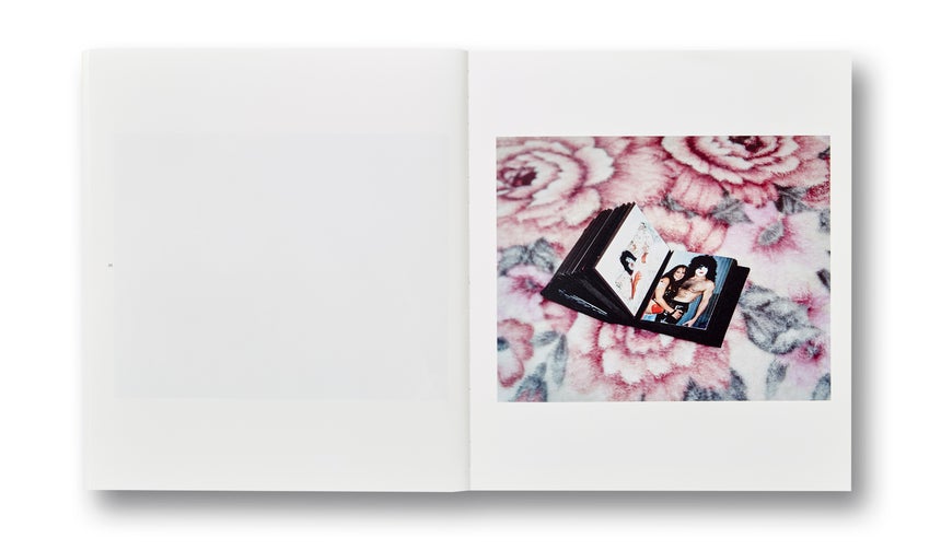 Niagara-Alec-Soth-mack-books-visuel-2