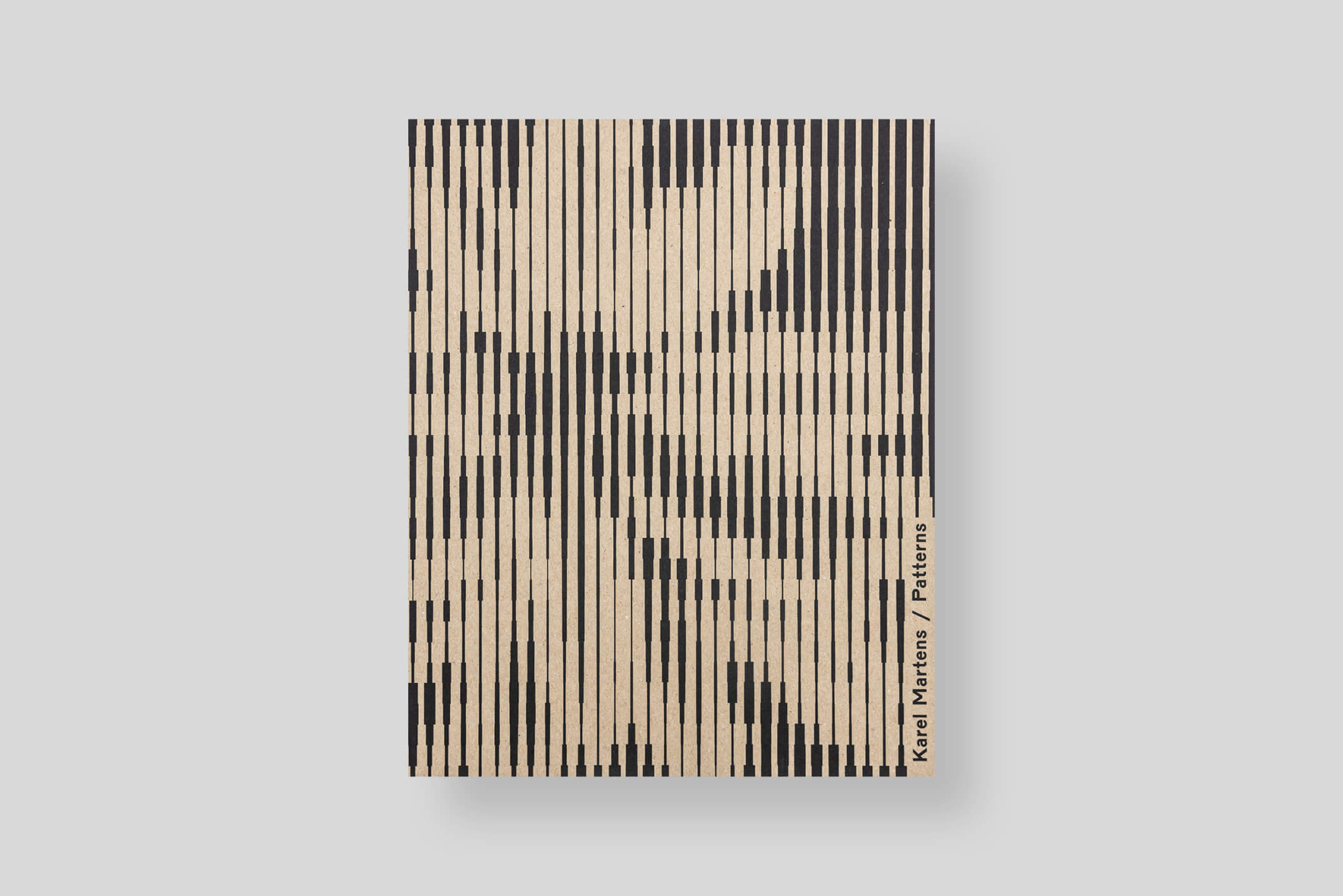 Patterns_Karel-Martens_Roma-Publications_cover