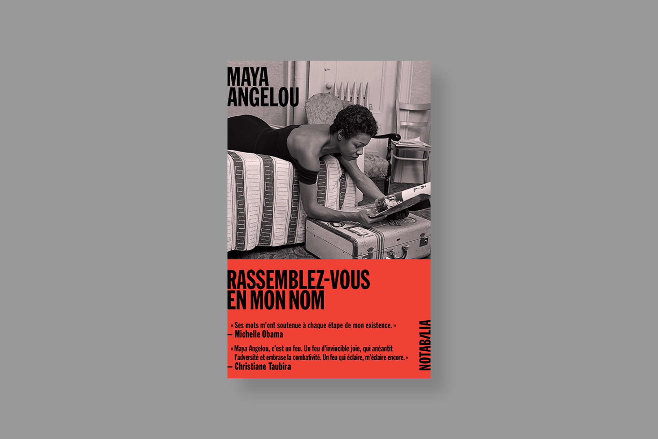 Rassemblez-vous-en-mon-nom-Maya-Angelou-editions-noir-sur-blanc-cover