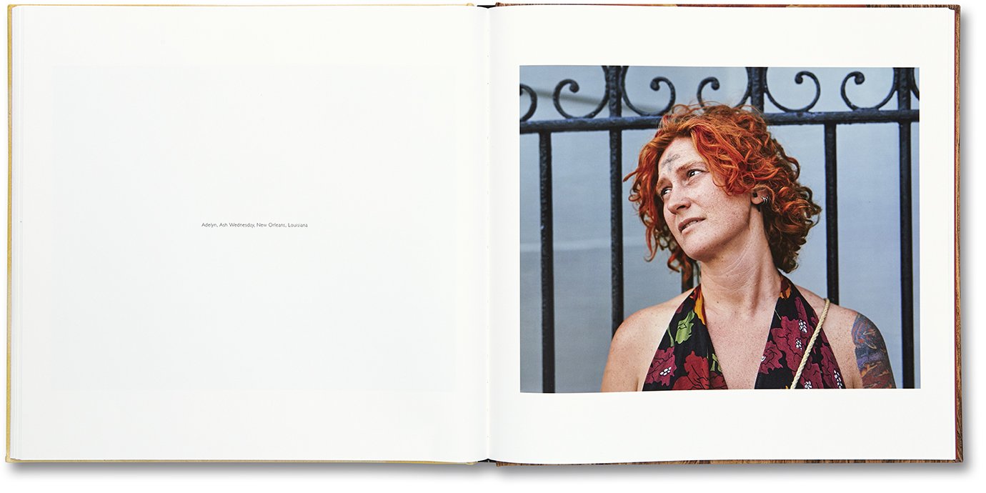 Sleeping-by-the-Mississippi-Alec-Soth-mackbooks-visuel-2