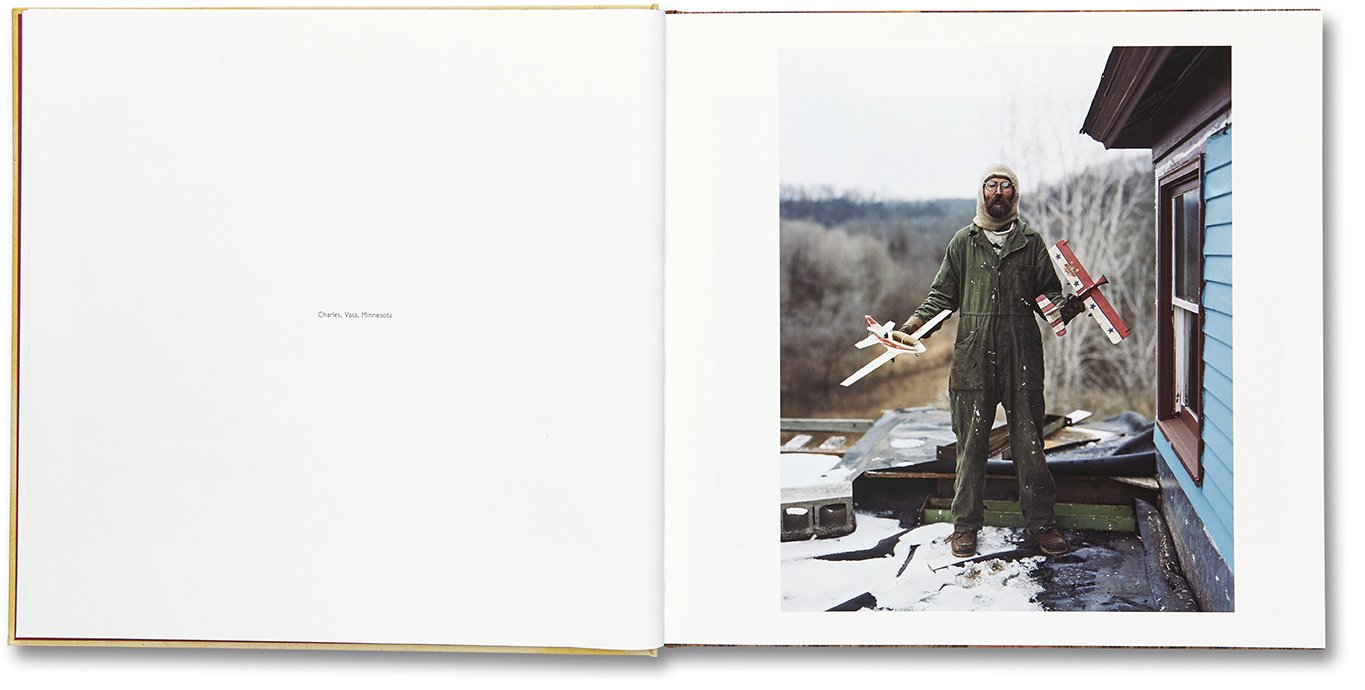 Sleeping-by-the-Mississippi-Alec-Soth-mackbooks-visuel-3