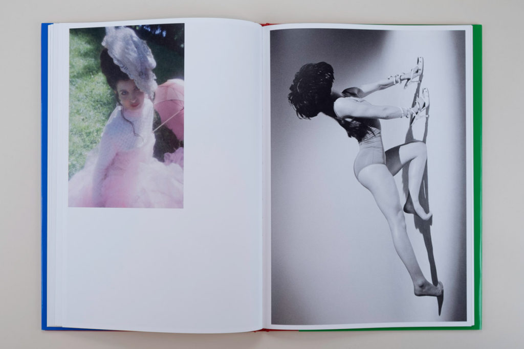 Sophie-Camille-Vivier-Art-paper-editions-visuel-2