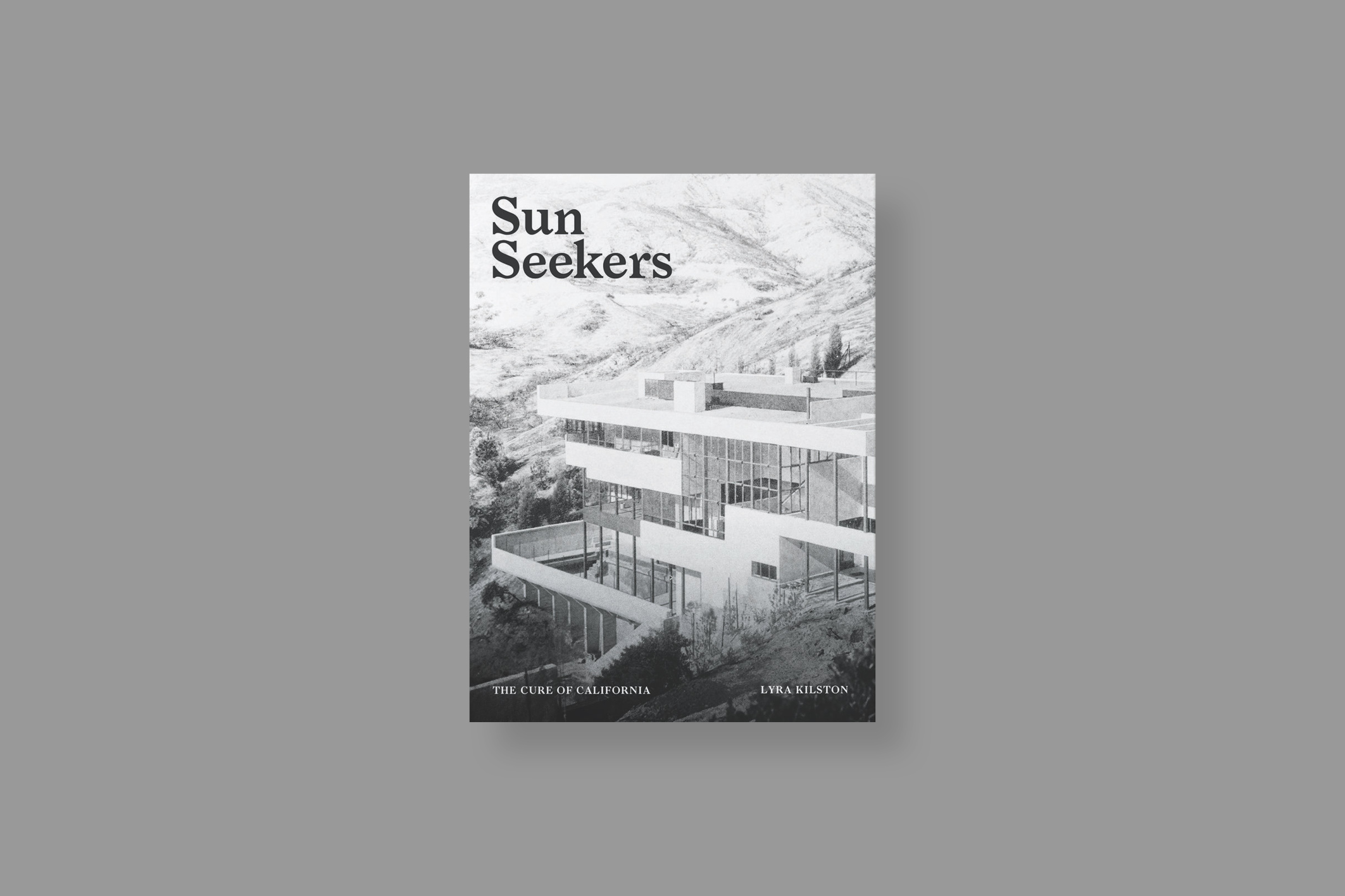Sun-seekers-Lyra-Kilston-atelier-editions-cover
