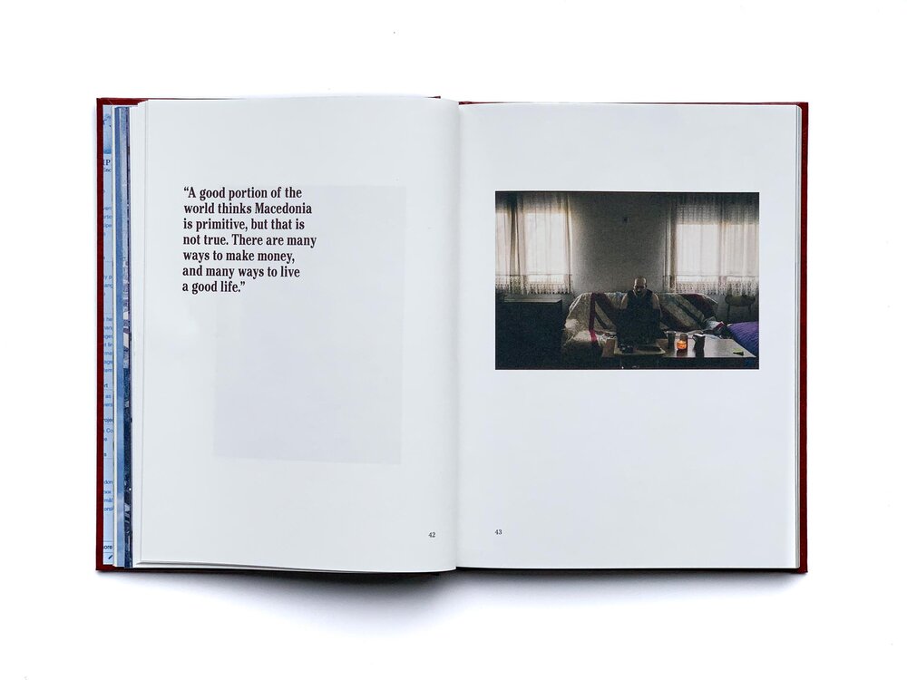 The-Book-of-Veles-Jonas-Bendiksen-Gost-Books-visuel-2