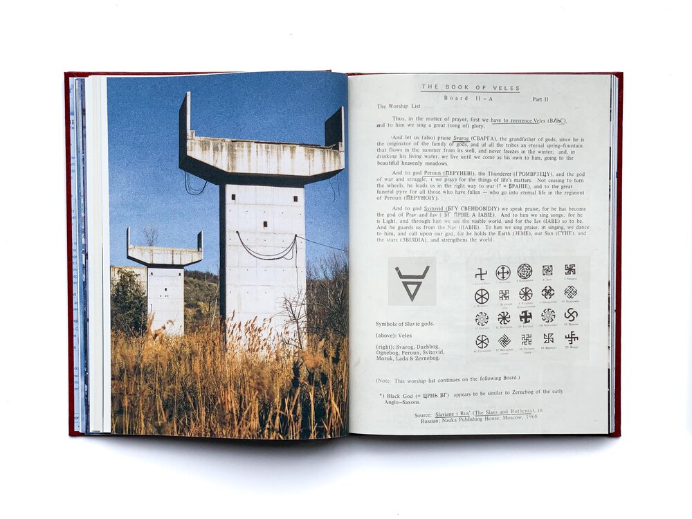 The-Book-of-Veles-Jonas-Bendiksen-Gost-Books-visuel-4