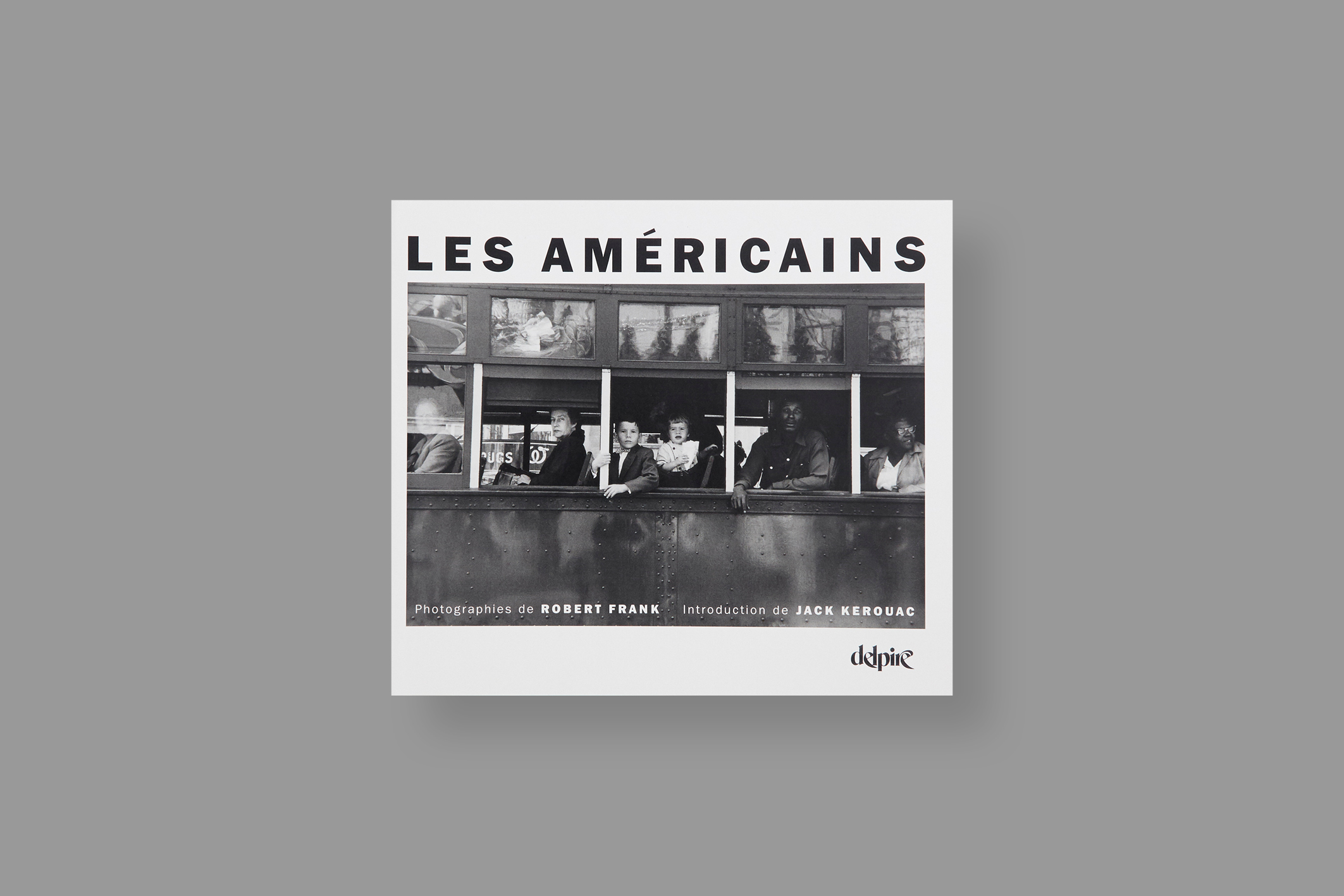 robert-frank-les-americains-delpire