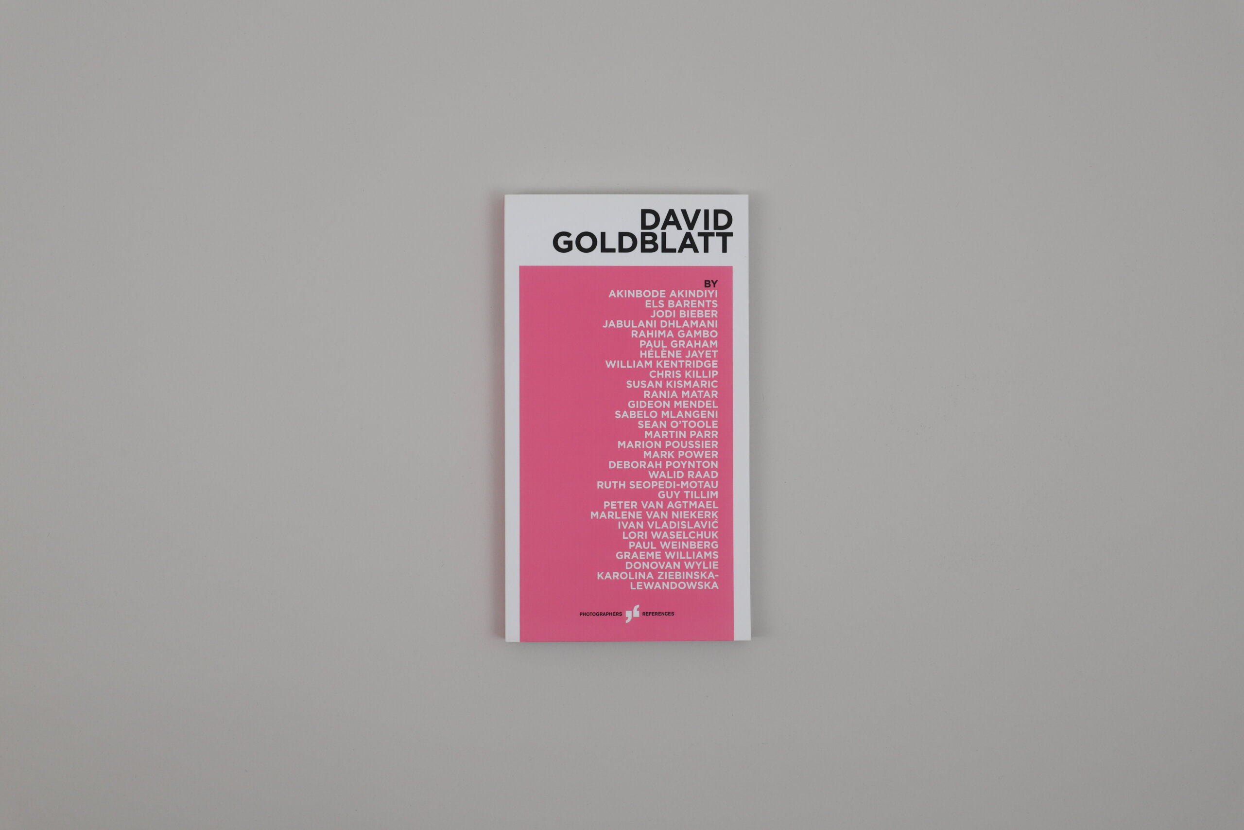 David-Goldblatt-by-Editeur-du-dimanche-cover