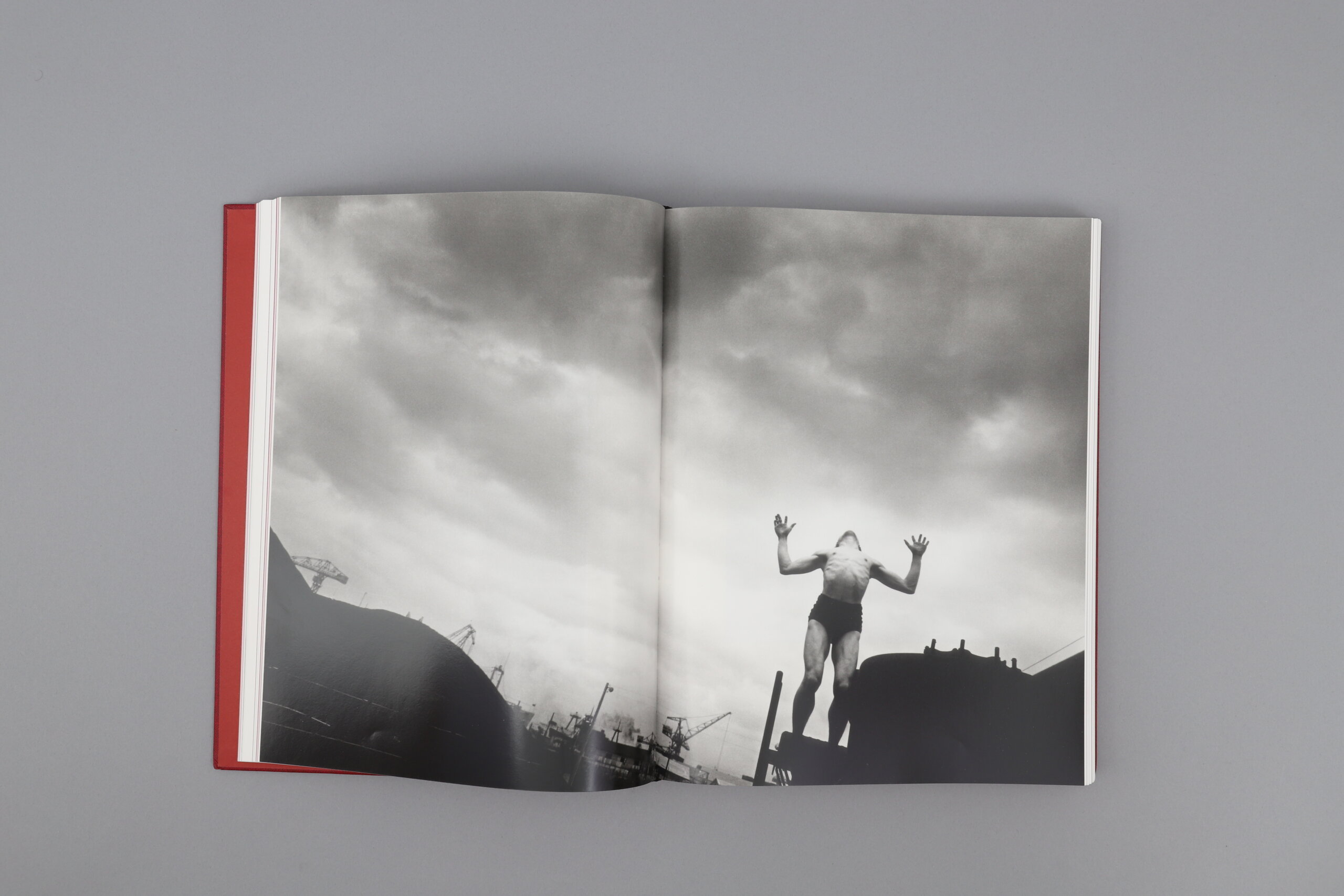 Eikoh-Hosoe-Yasufumi-Nakamori-Mack-Books-4