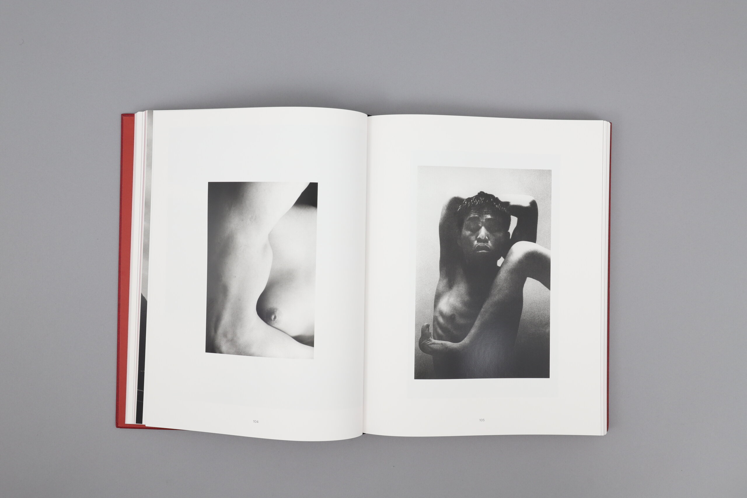 Eikoh-Hosoe-Yasufumi-Nakamori-Mack-Books-5