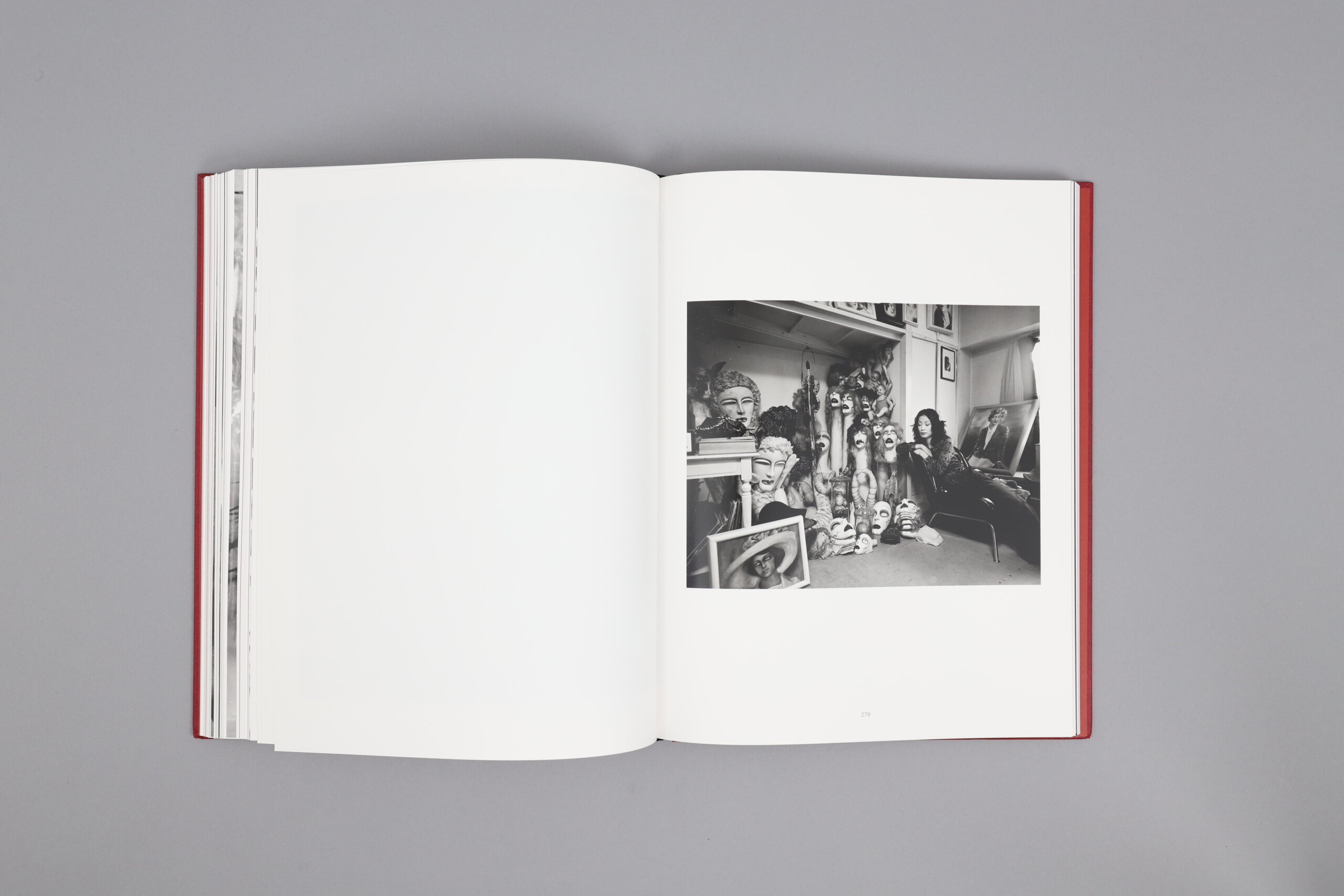 Eikoh-Hosoe-Yasufumi-Nakamori-Mack-Books-8