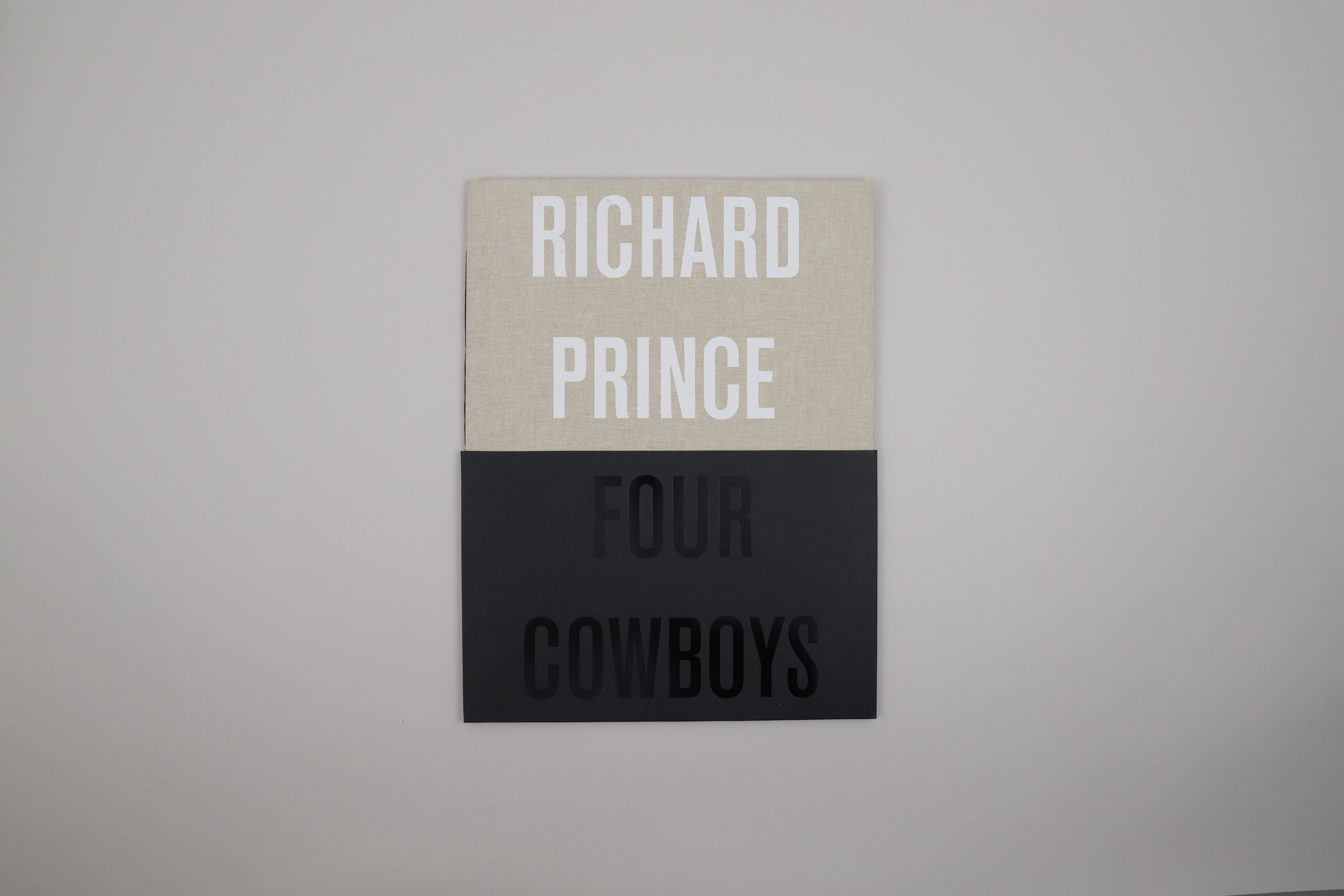 Four-Cowboys-Richard-Prince-Murderme-cover
