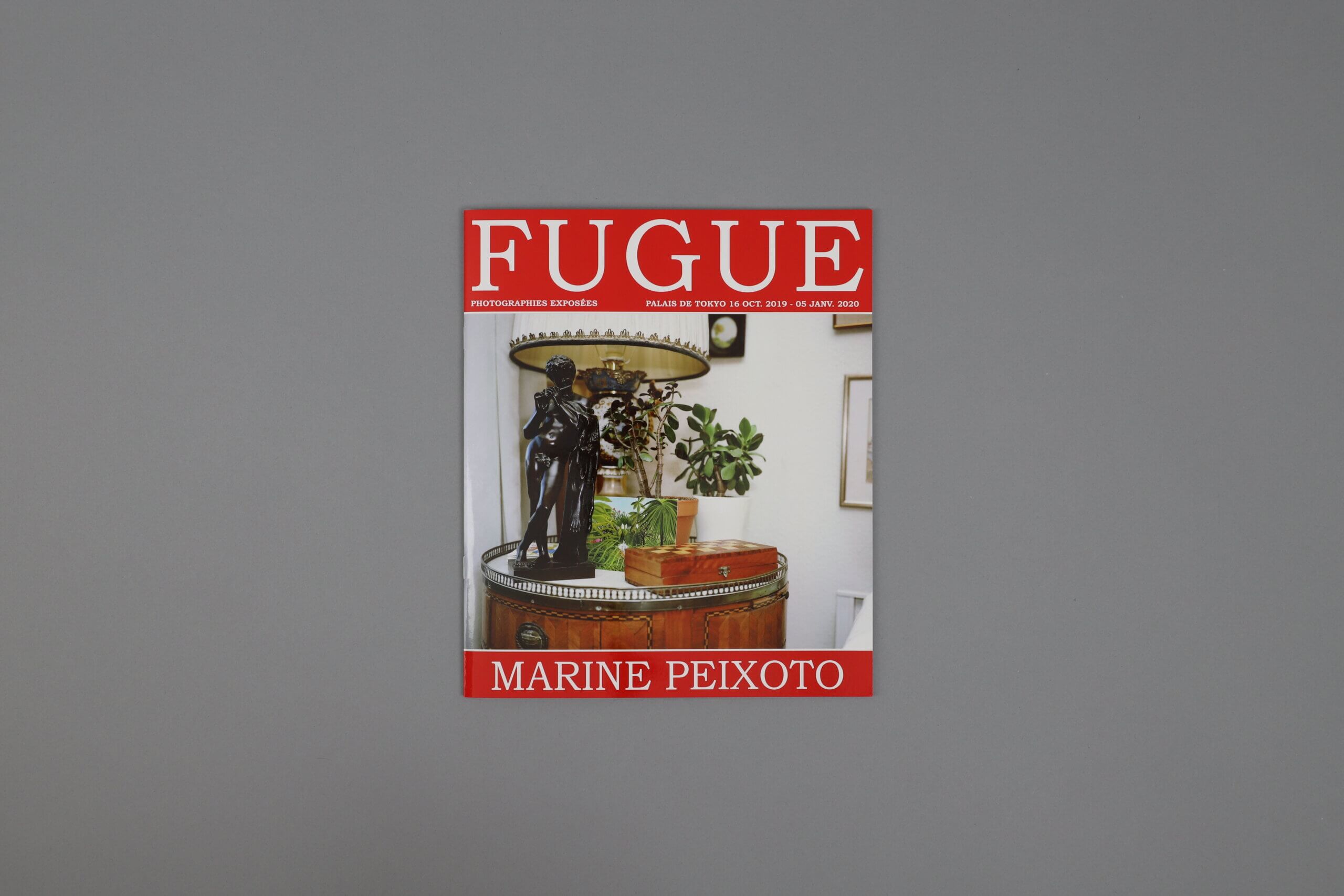 Fugue-Marine-Peixoto-cover