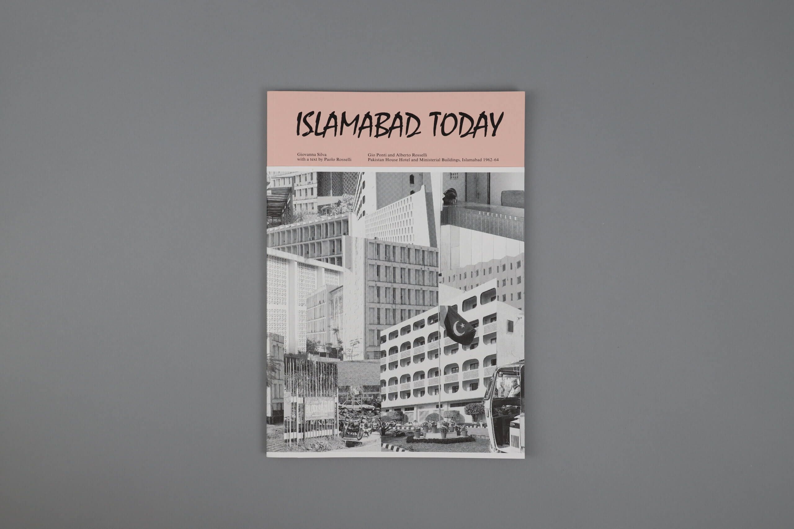 Islamabad-Today-Giovanna-Silva-Mousse-Publishing-cover