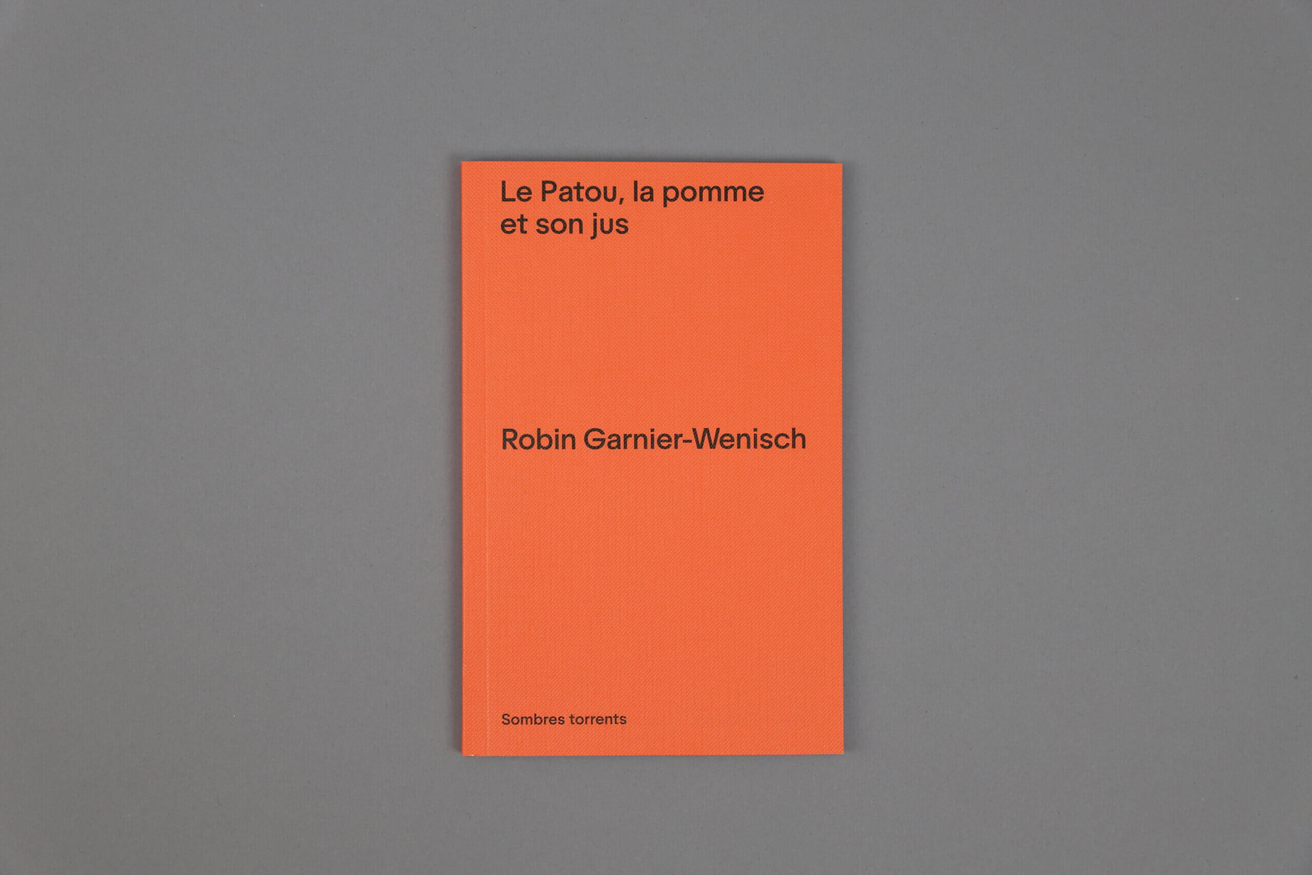 Le-patou-la-pomme-et-son-jus-Robin-Garnier-Wenisch-Sombre-Torrents-cover