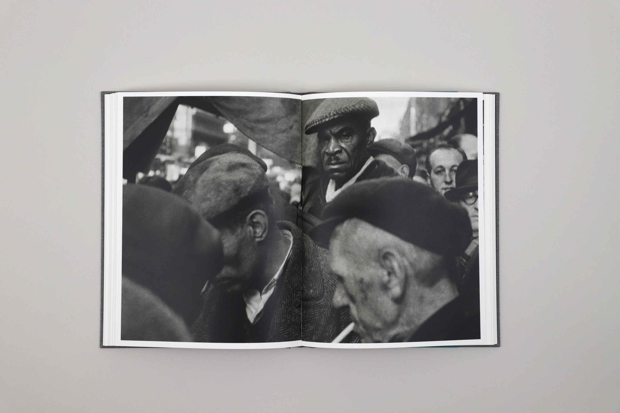 Londres-1959-Sergio-Larrain-EXB-visuel-2